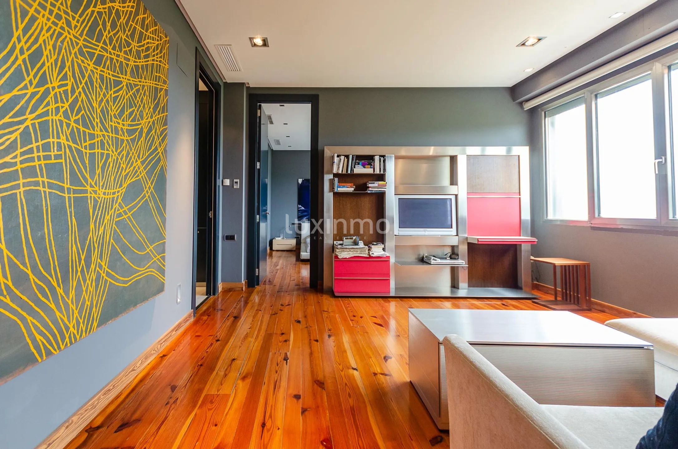 Villa mit Meerblick zu verkaufen in La Sella Golf Resort — photo 23