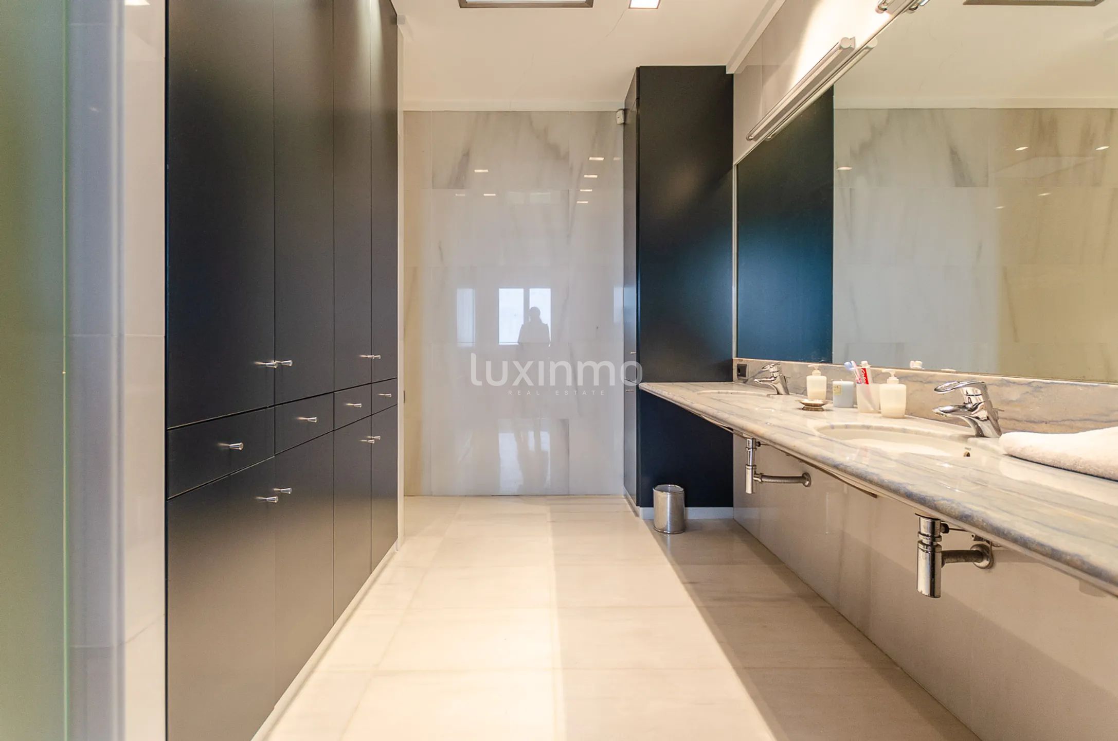 Villa mit Meerblick zu verkaufen in La Sella Golf Resort — photo 27