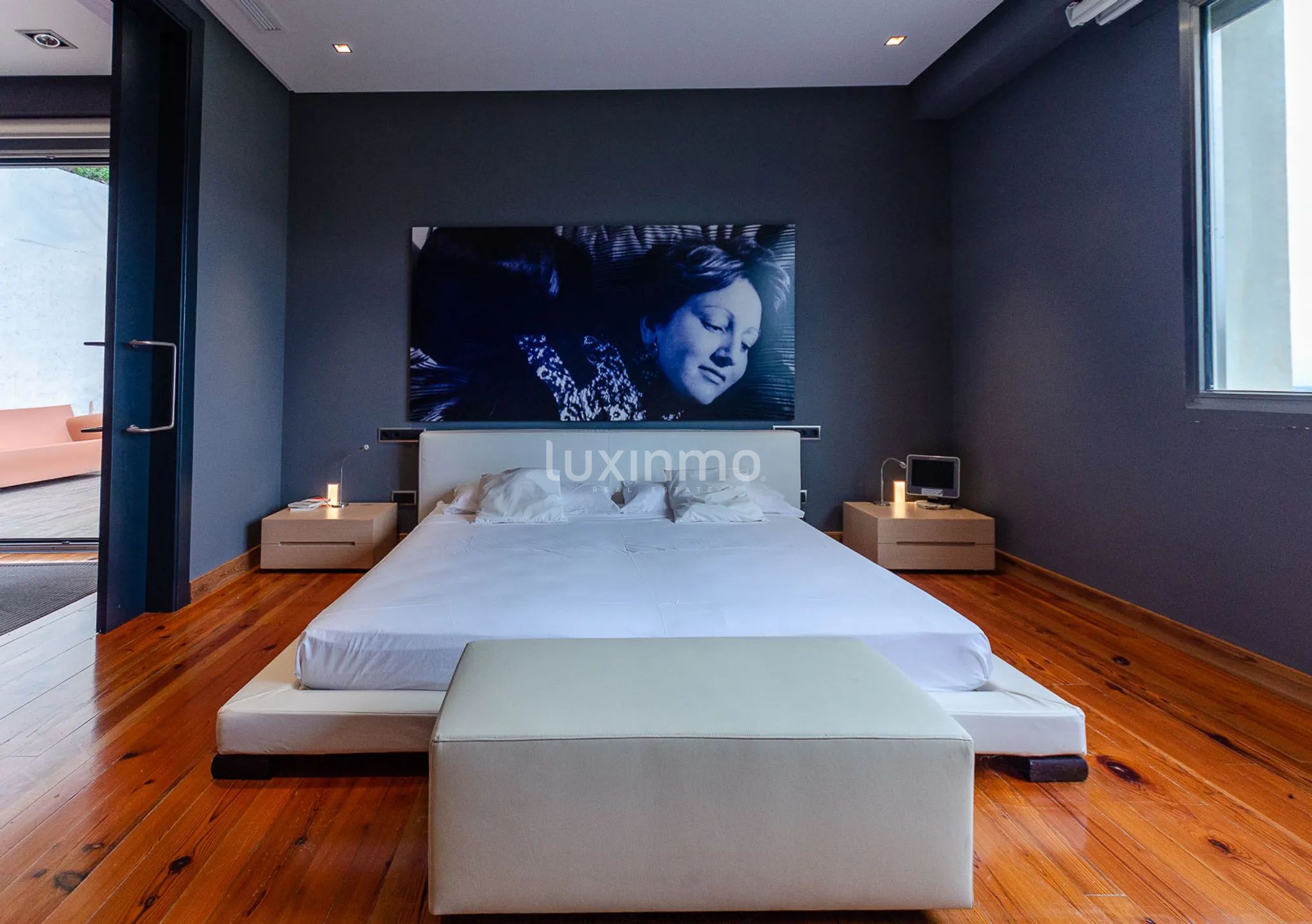 Villa mit Meerblick zu verkaufen in La Sella Golf Resort — photo 29