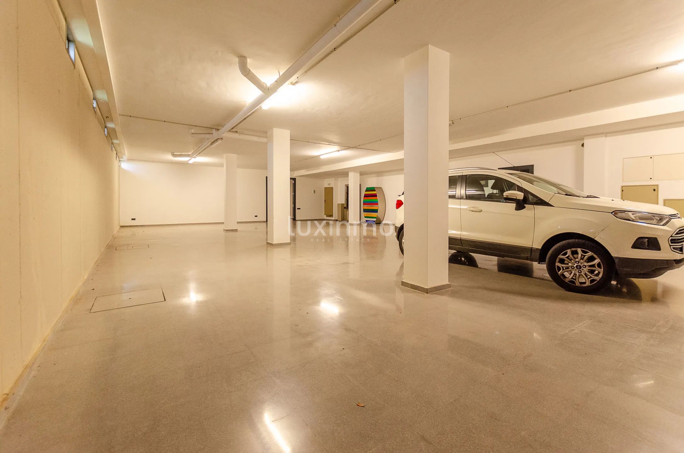 Villa mit Meerblick zu verkaufen in La Sella Golf Resort — photo 67