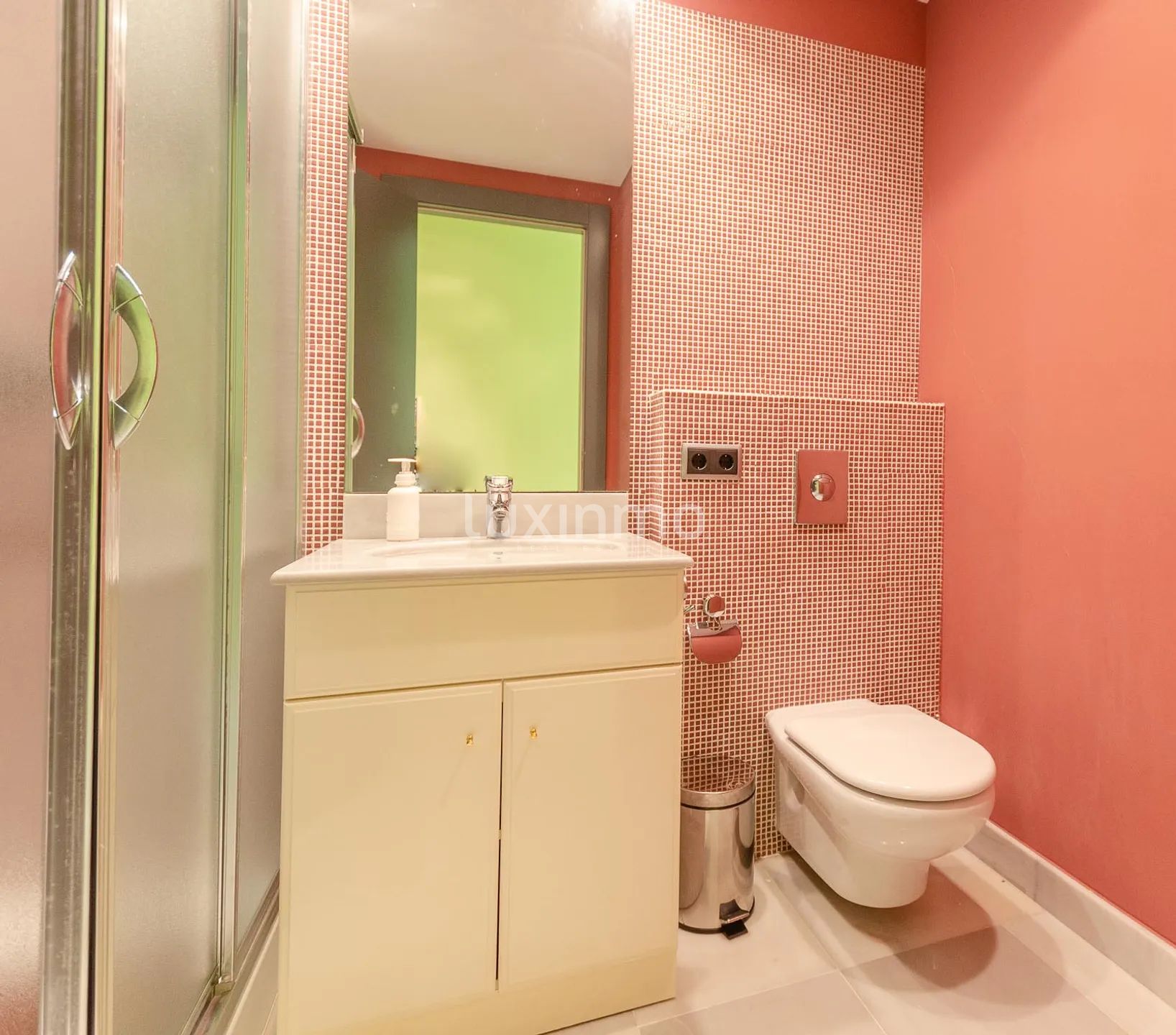 Villa with sea views for sale in La Sella Golf Resort — photo 58
