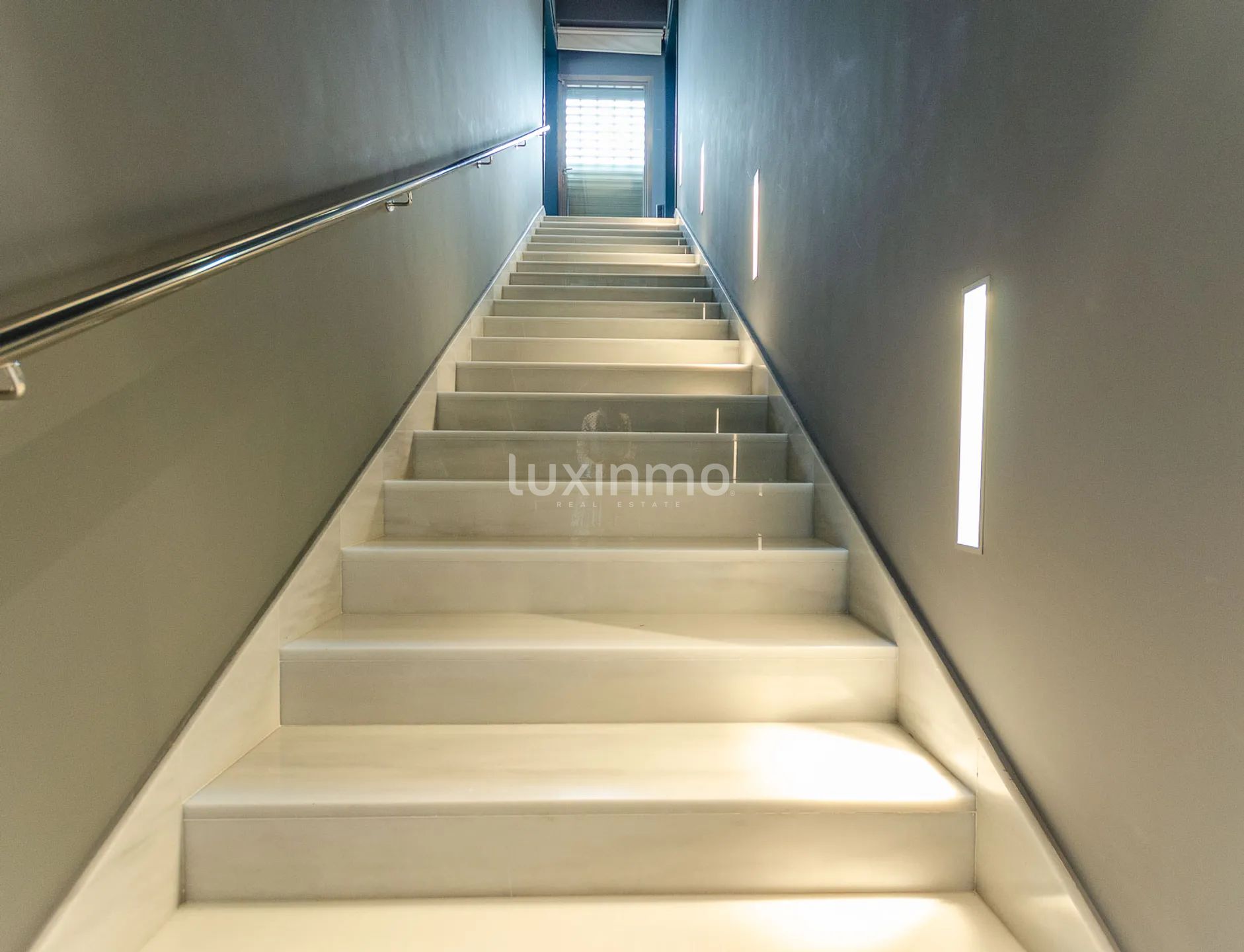 Villa mit Meerblick zu verkaufen in La Sella Golf Resort — photo 40