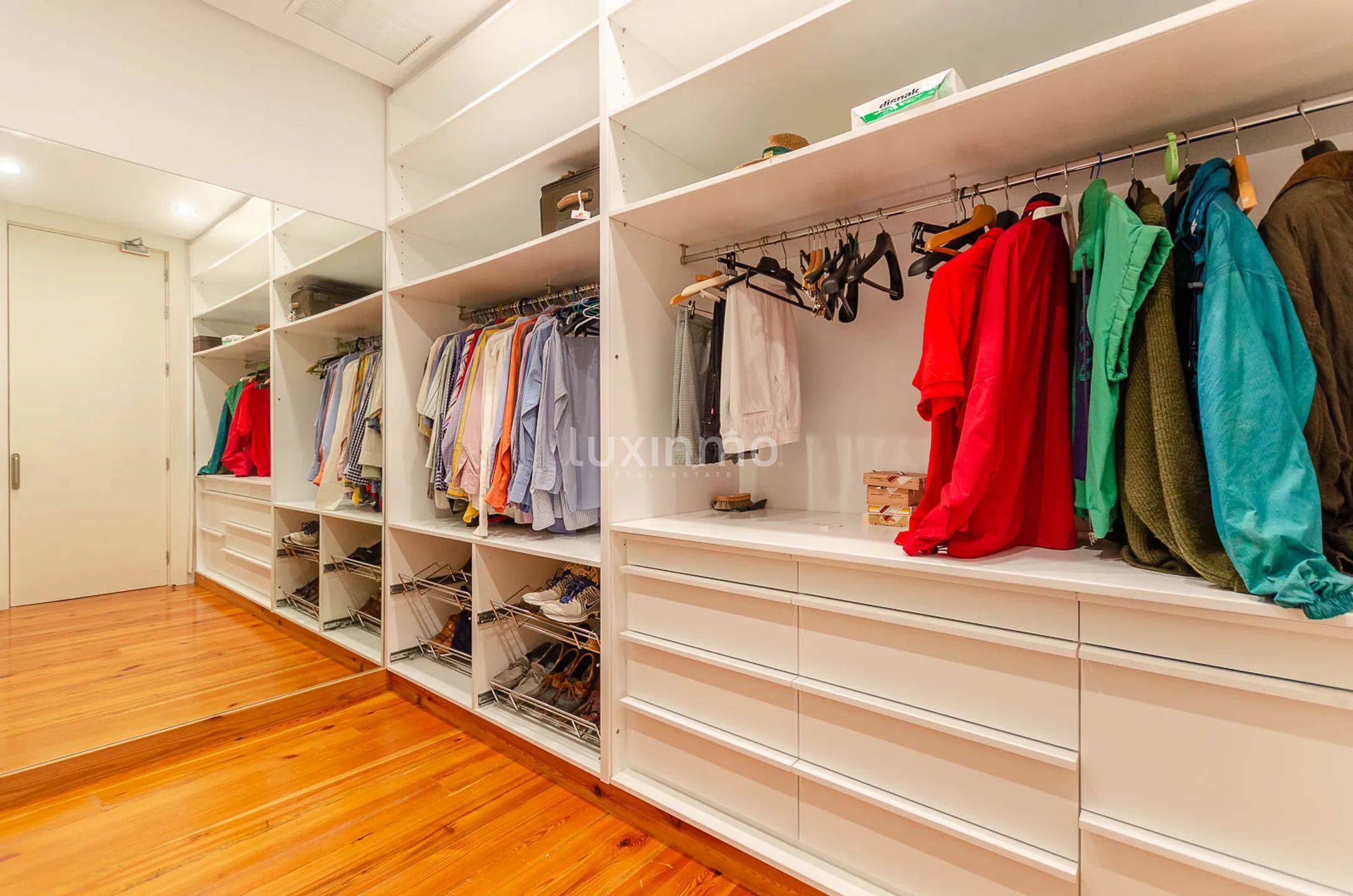 Villa with sea views for rent in La Sella Golf — photo 18