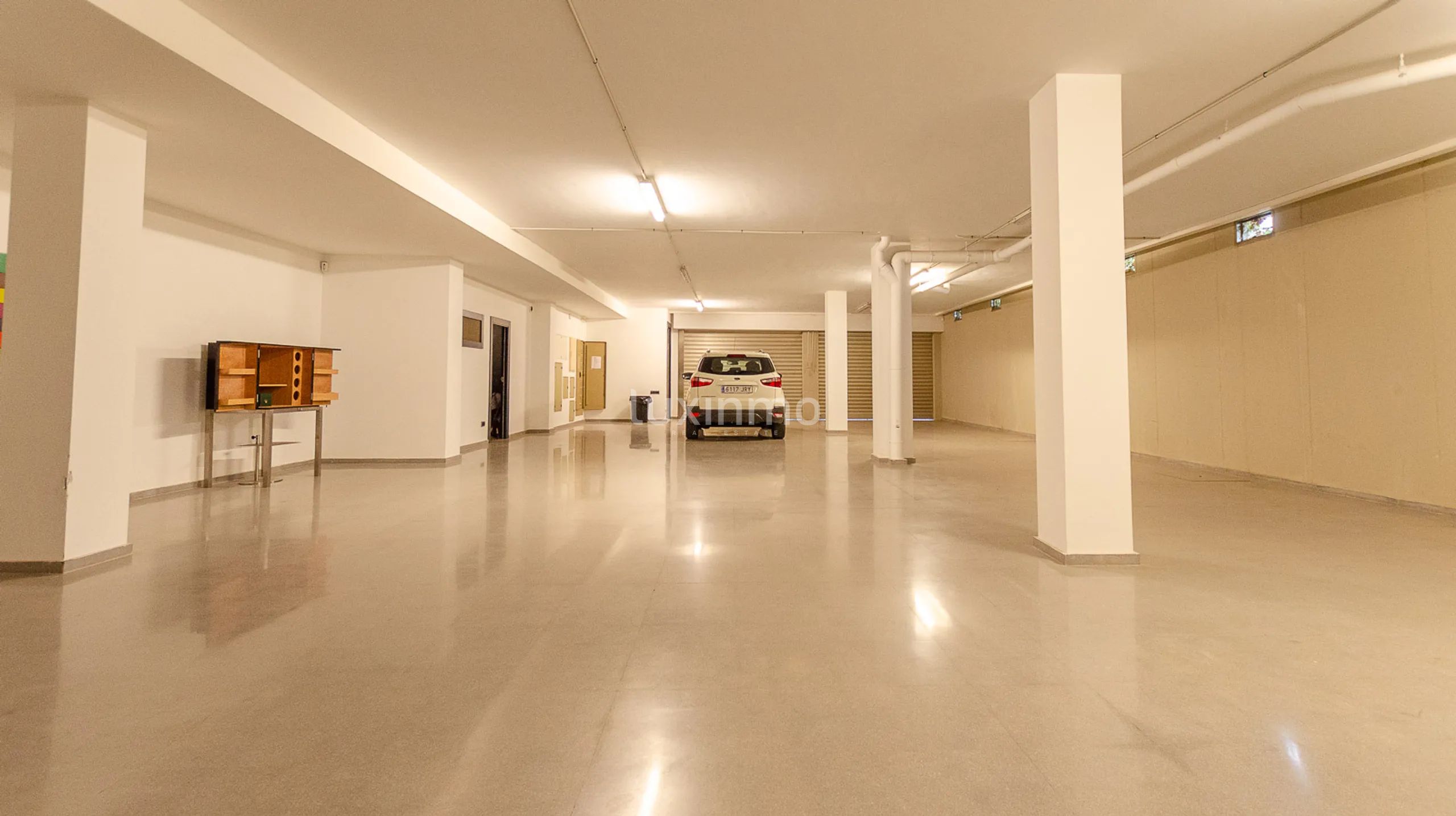 Villa with sea views for rent in La Sella Golf — photo 66