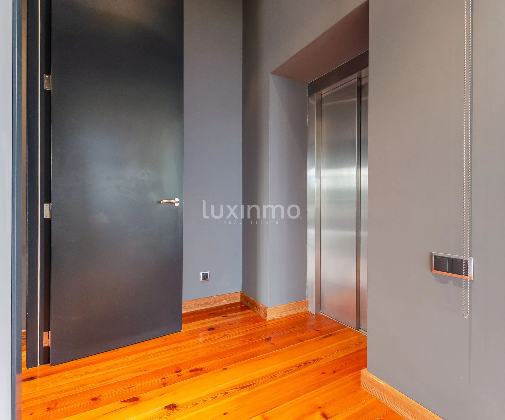 Villa with sea views for rent in La Sella Golf — photo 49