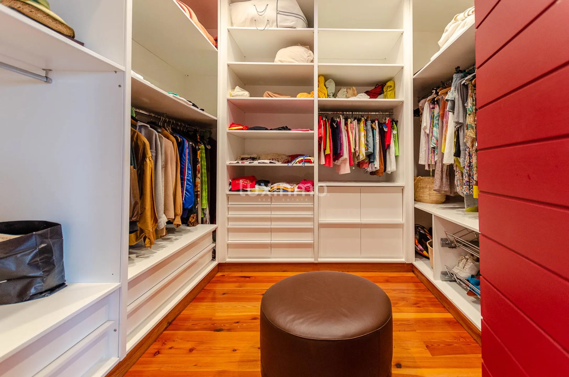 Villa with sea views for rent in La Sella Golf — photo 19