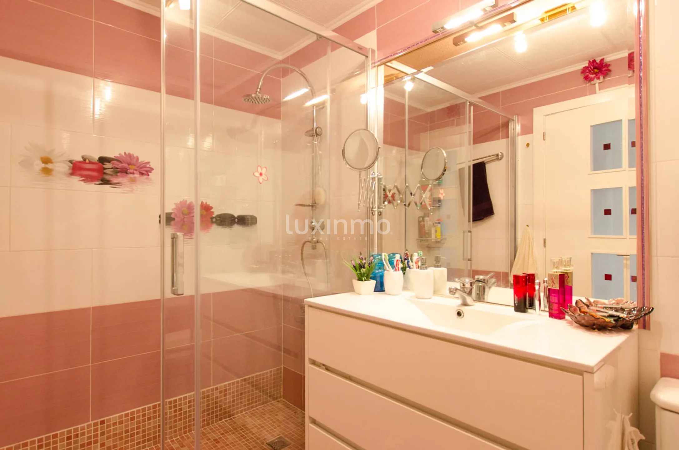 Die perfekte Wohnung zur Miete in Altea Hills — photo 15