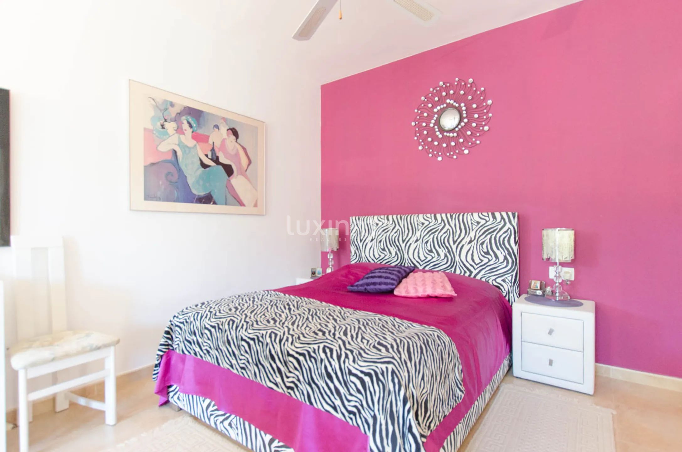Die perfekte Wohnung zur Miete in Altea Hills — photo 17