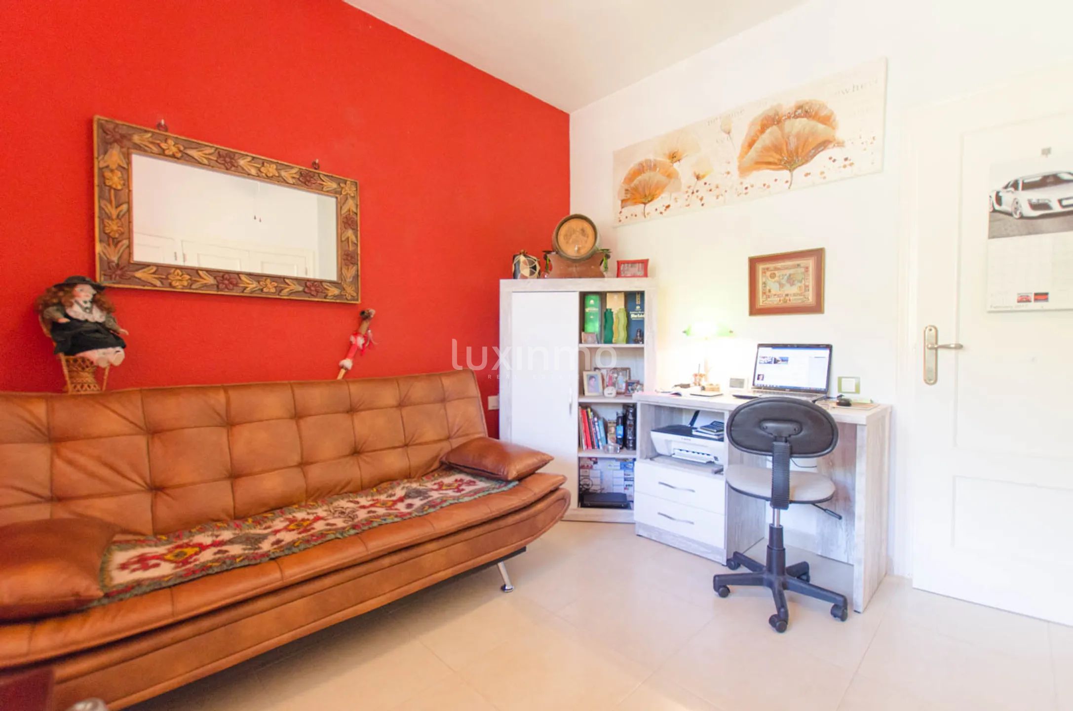 Die perfekte Wohnung zur Miete in Altea Hills — photo 14