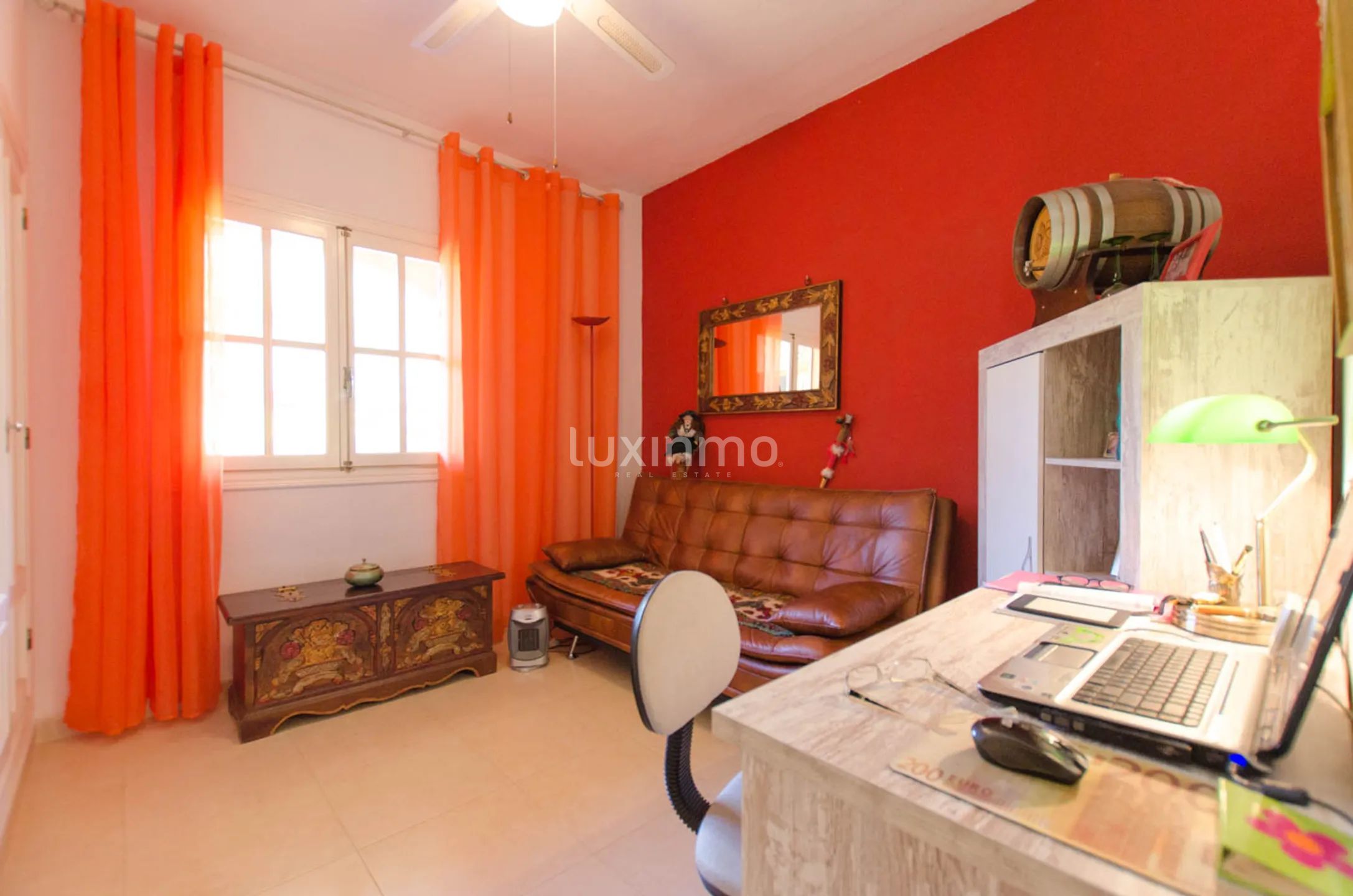 Die perfekte Wohnung zur Miete in Altea Hills — photo 13
