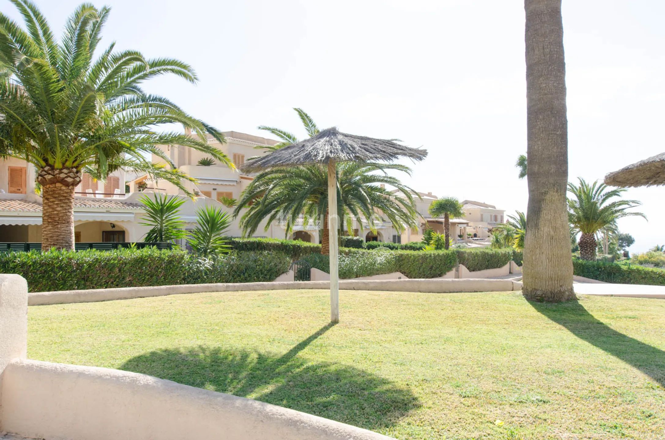 Die perfekte Wohnung zur Miete in Altea Hills — photo 4