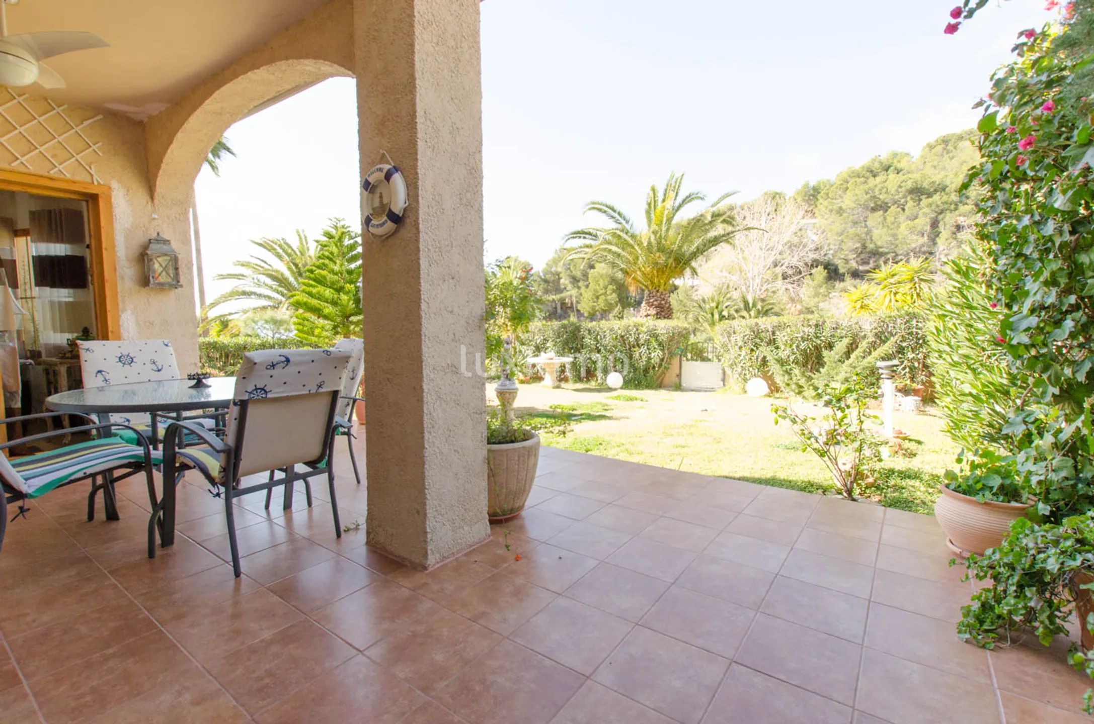 Die perfekte Wohnung zur Miete in Altea Hills — photo 8