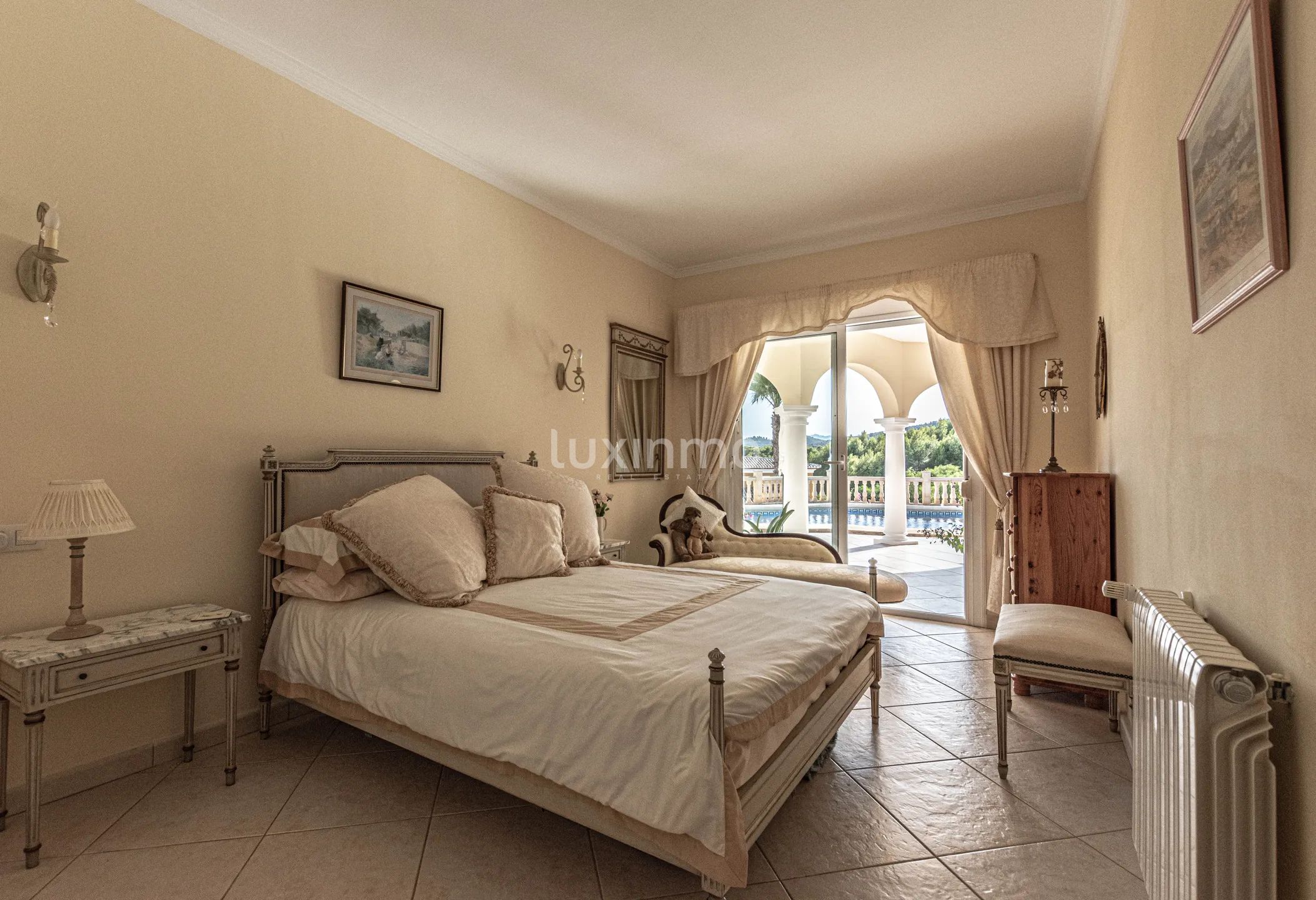 Huis te koop in Javea — photo 23