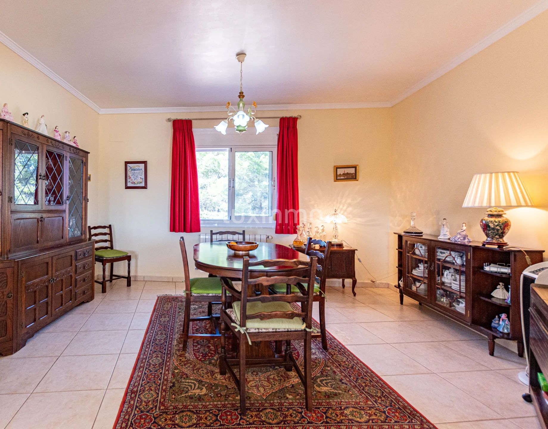 Huis te koop in Javea — photo 13