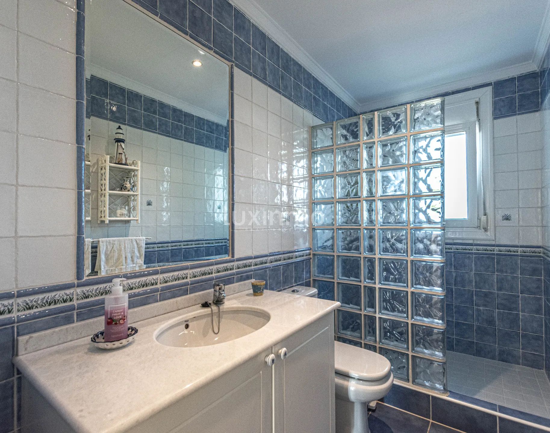 Huis te koop in Javea — photo 27