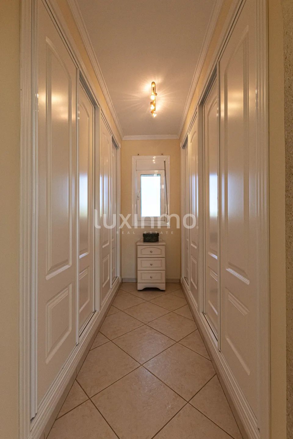 Huis te koop in Javea — photo 21