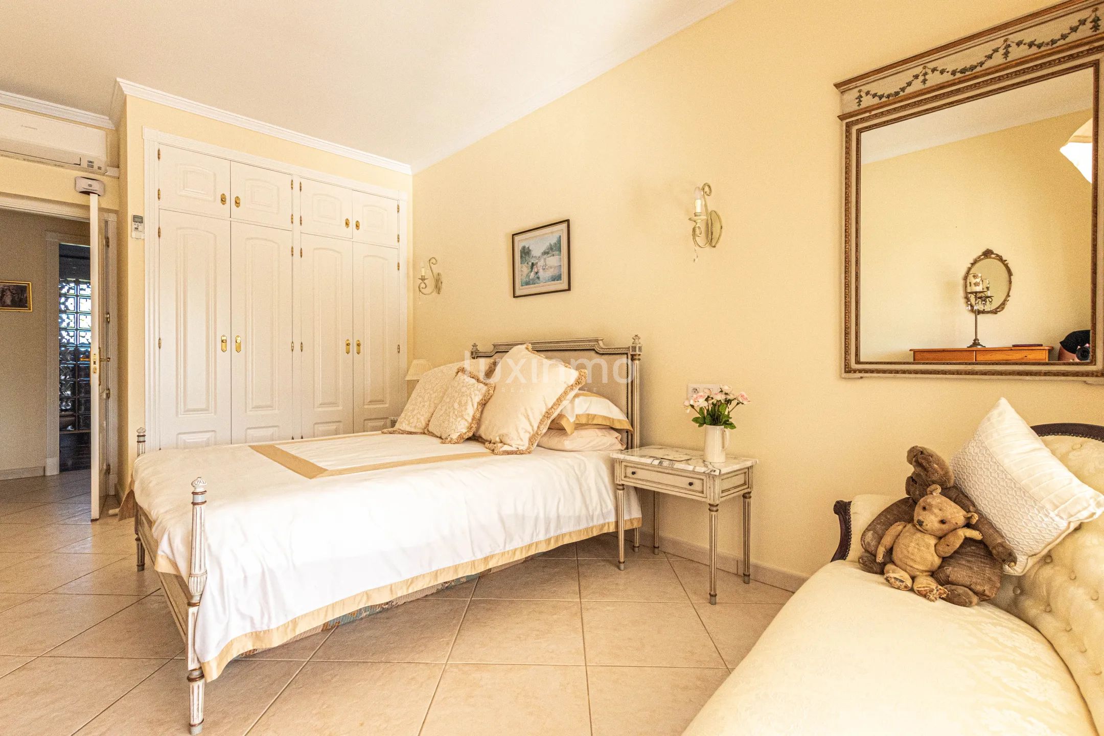 Huis te koop in Javea — photo 25