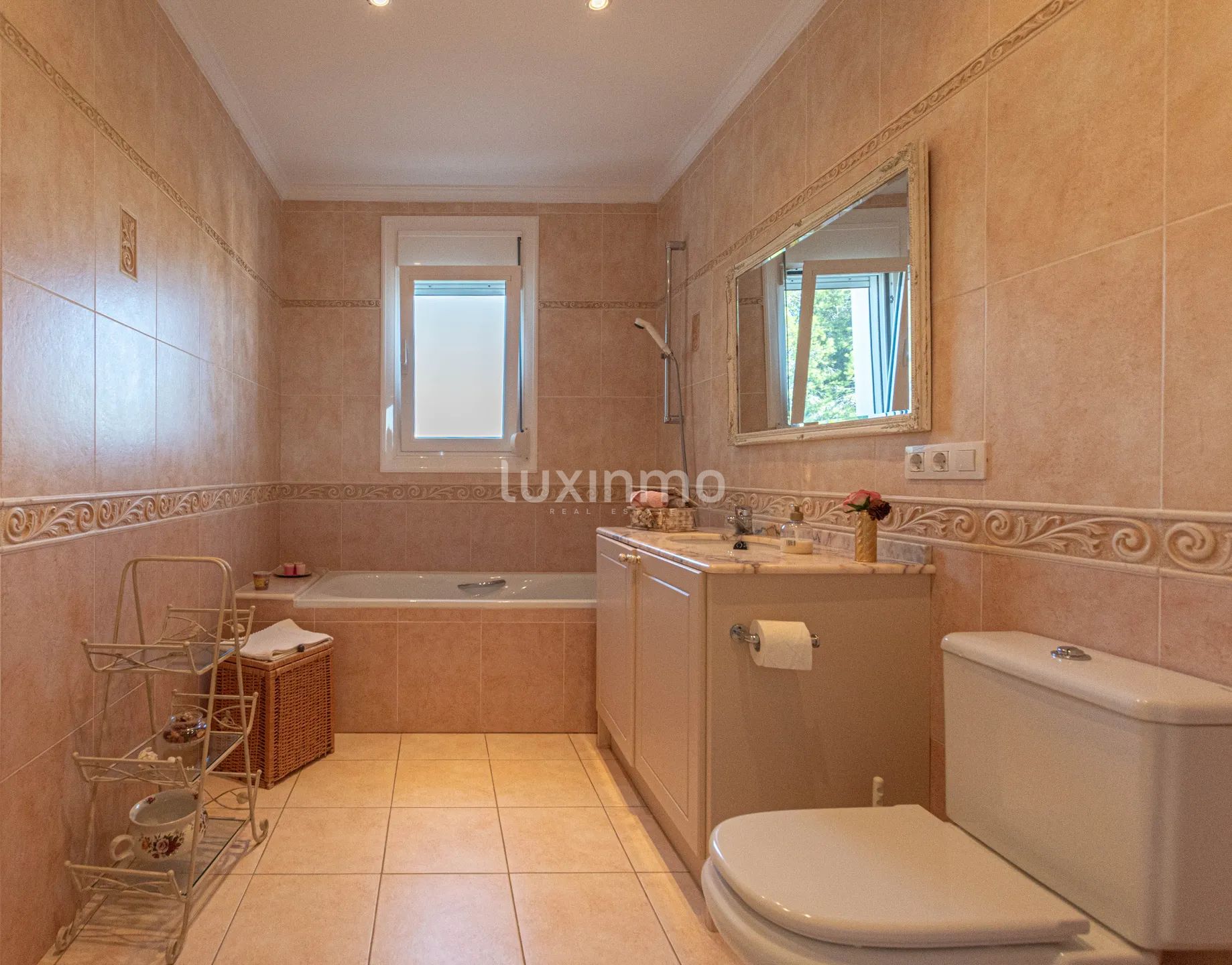 Huis te koop in Javea — photo 24