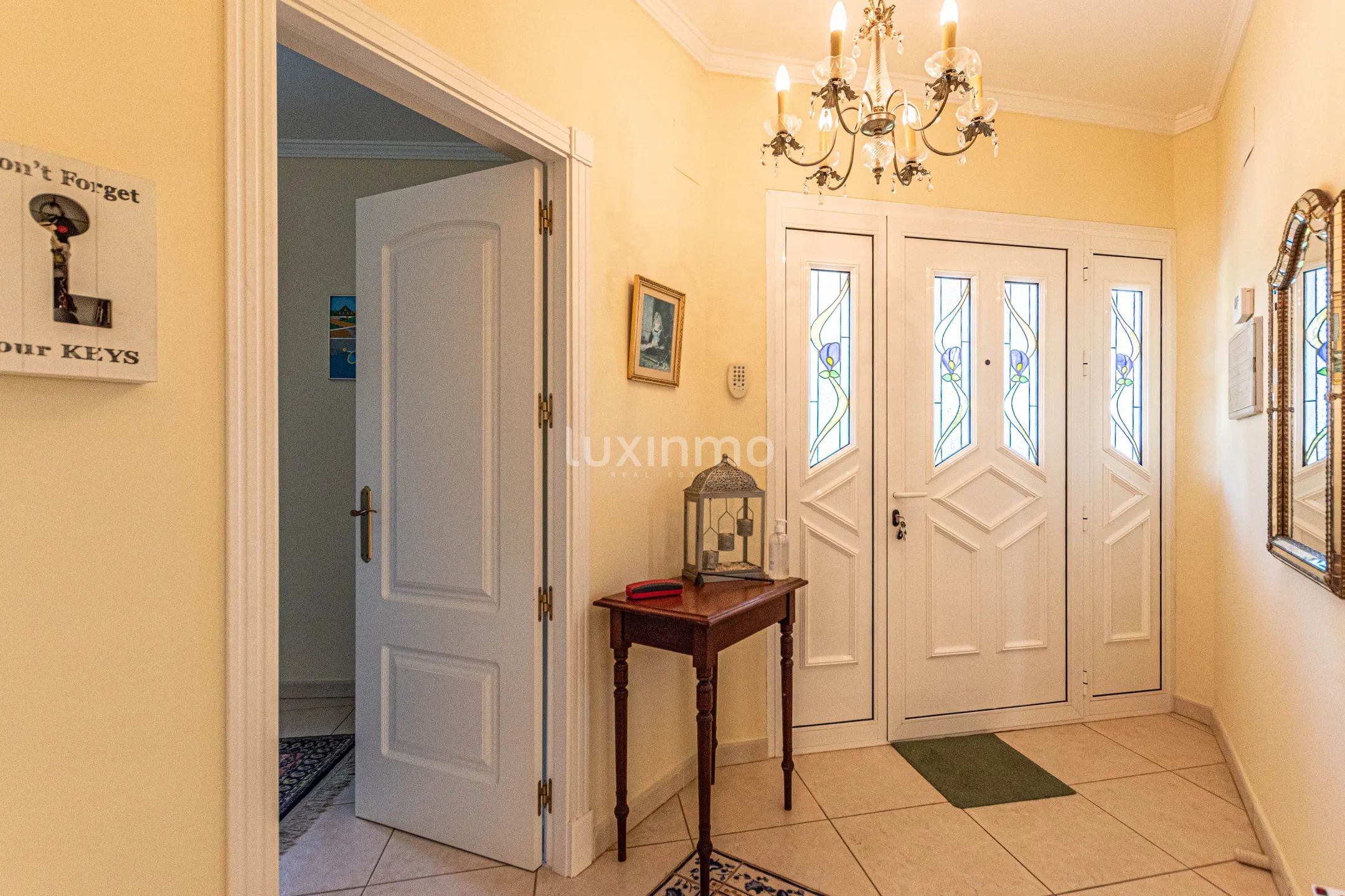 Huis te koop in Javea — photo 8