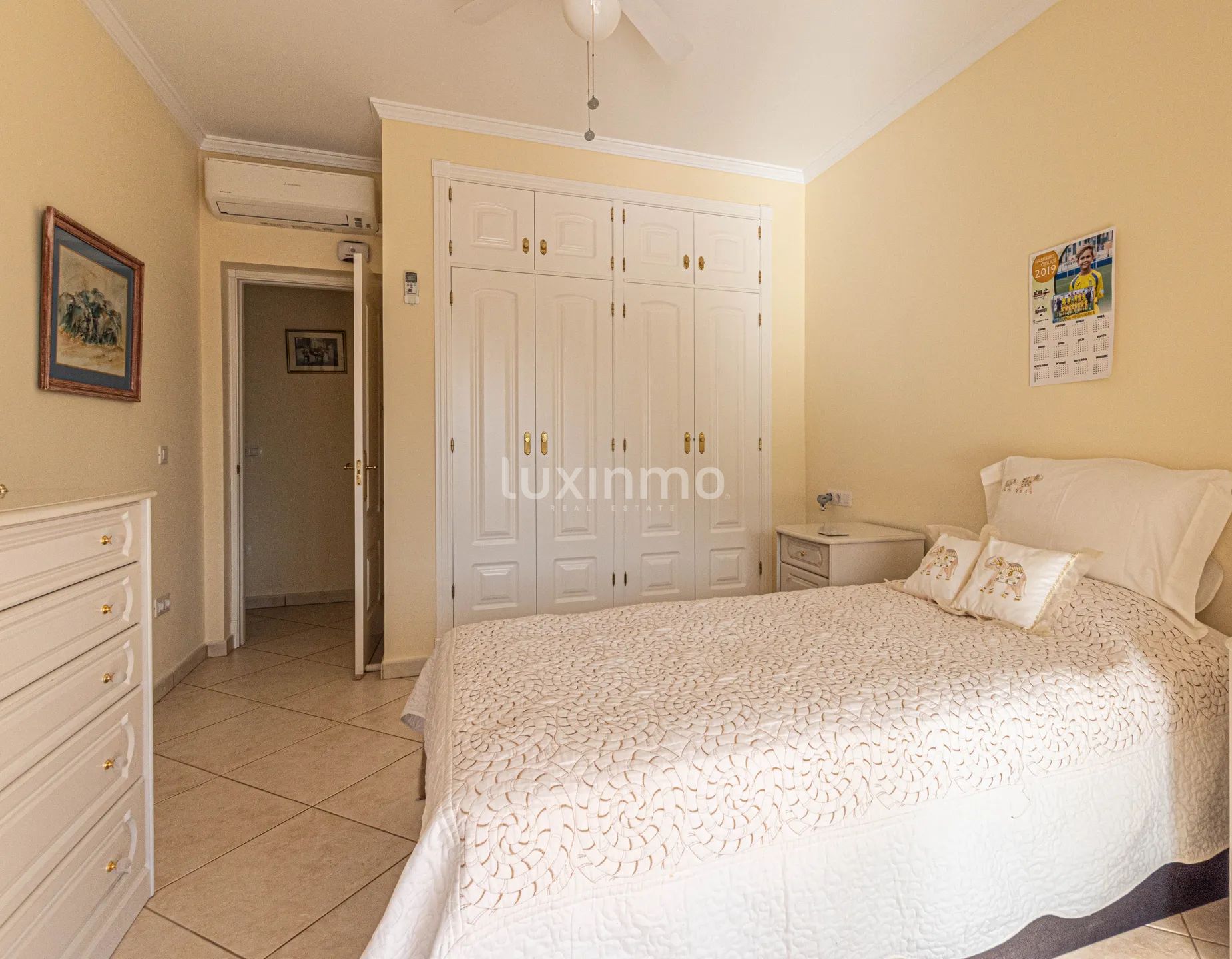 Huis te koop in Javea — photo 20