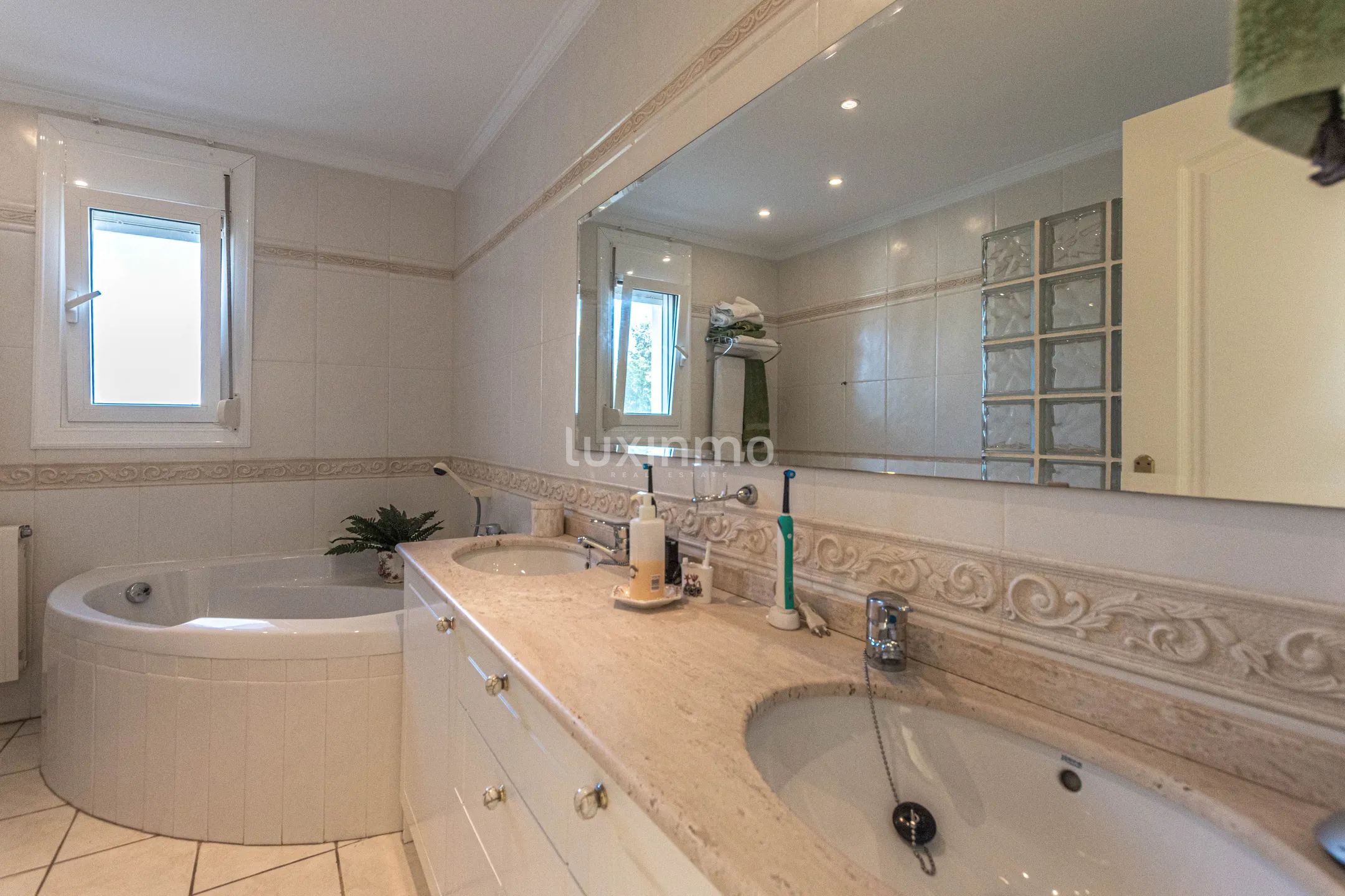 Huis te koop in Javea — photo 22