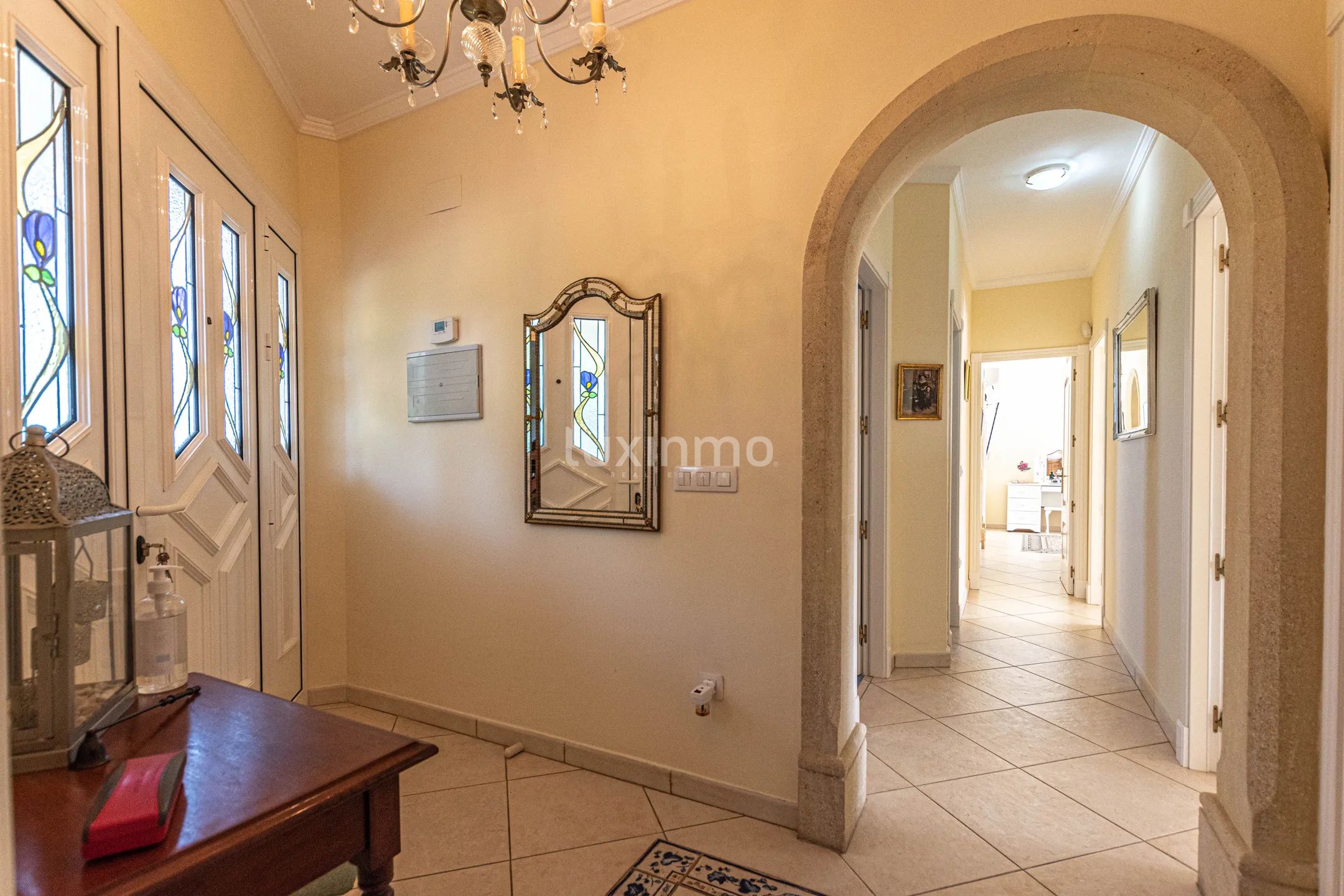 Huis te koop in Javea — photo 9