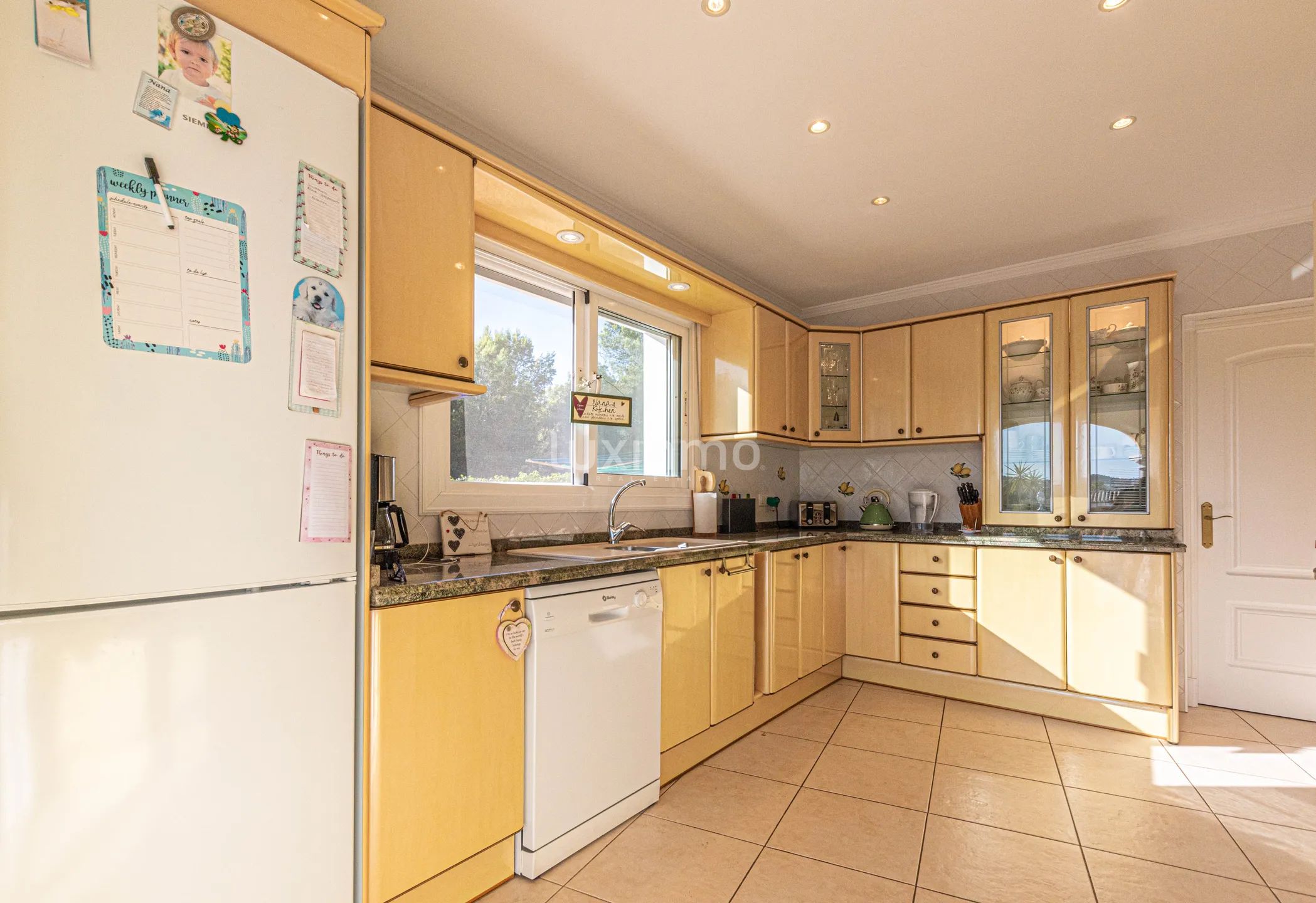 Huis te koop in Javea — photo 14