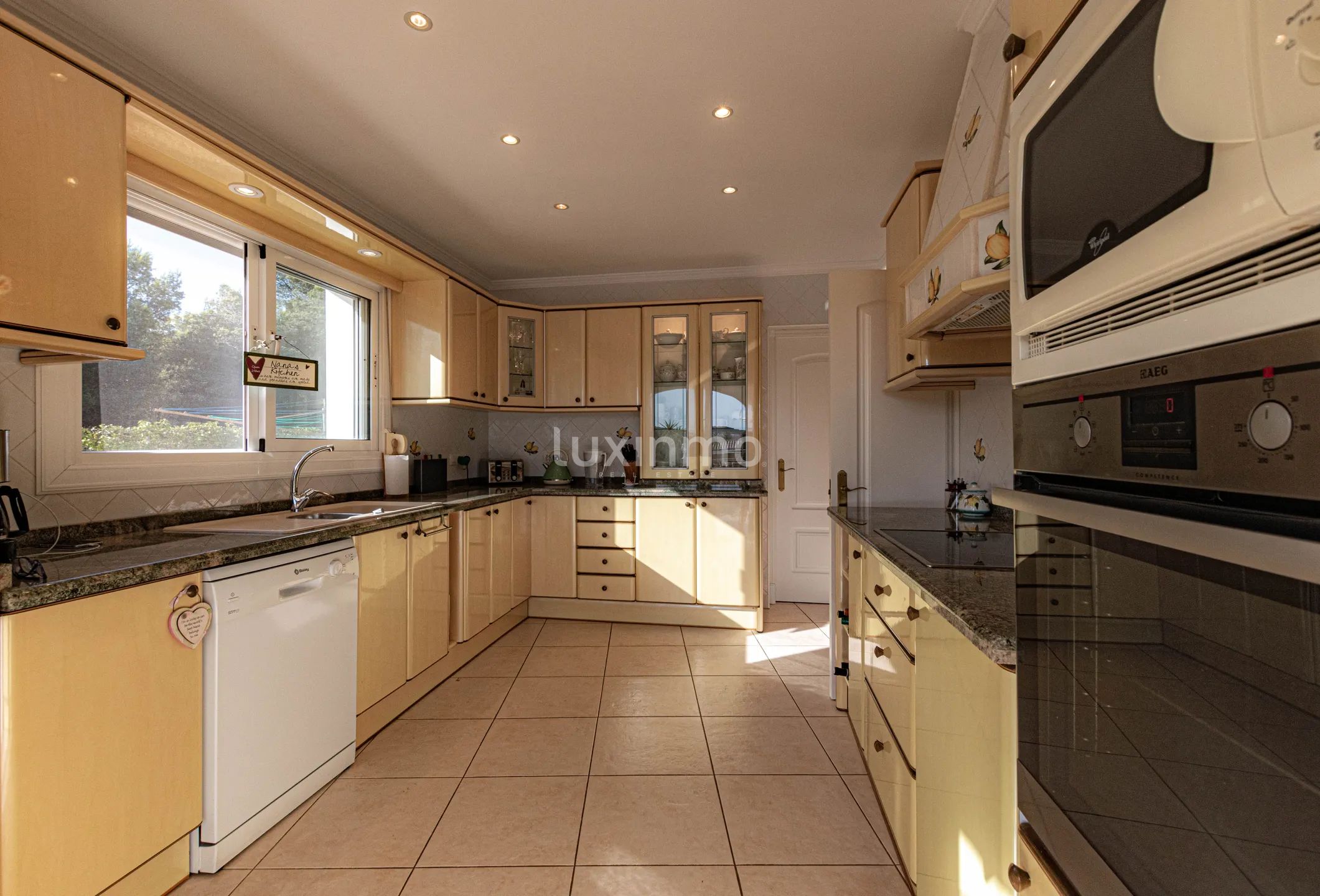 Huis te koop in Javea — photo 15