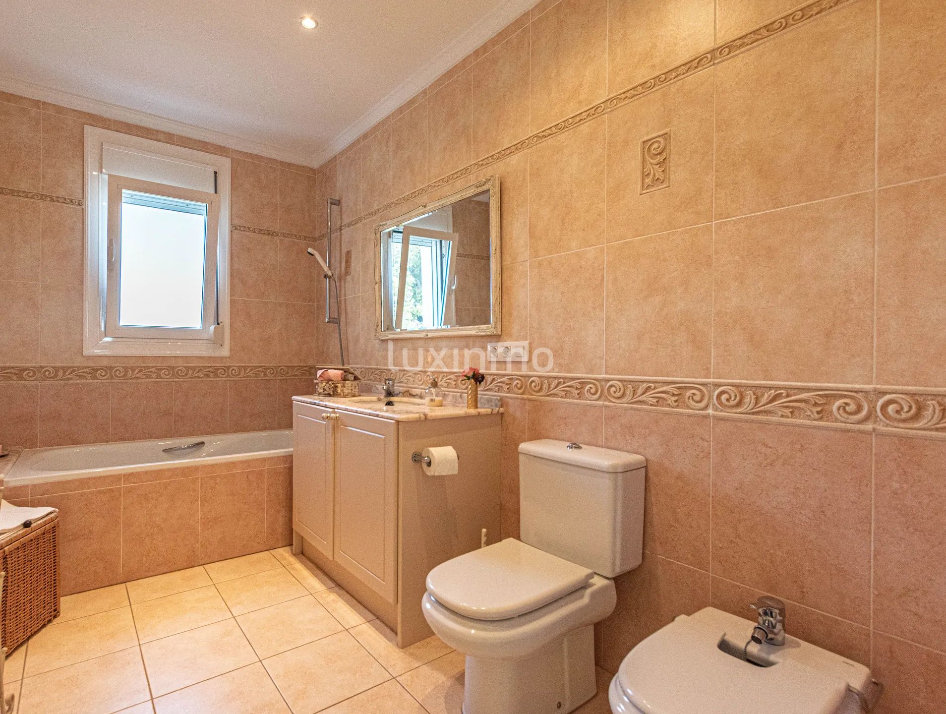 Huis te koop in Javea — photo 26