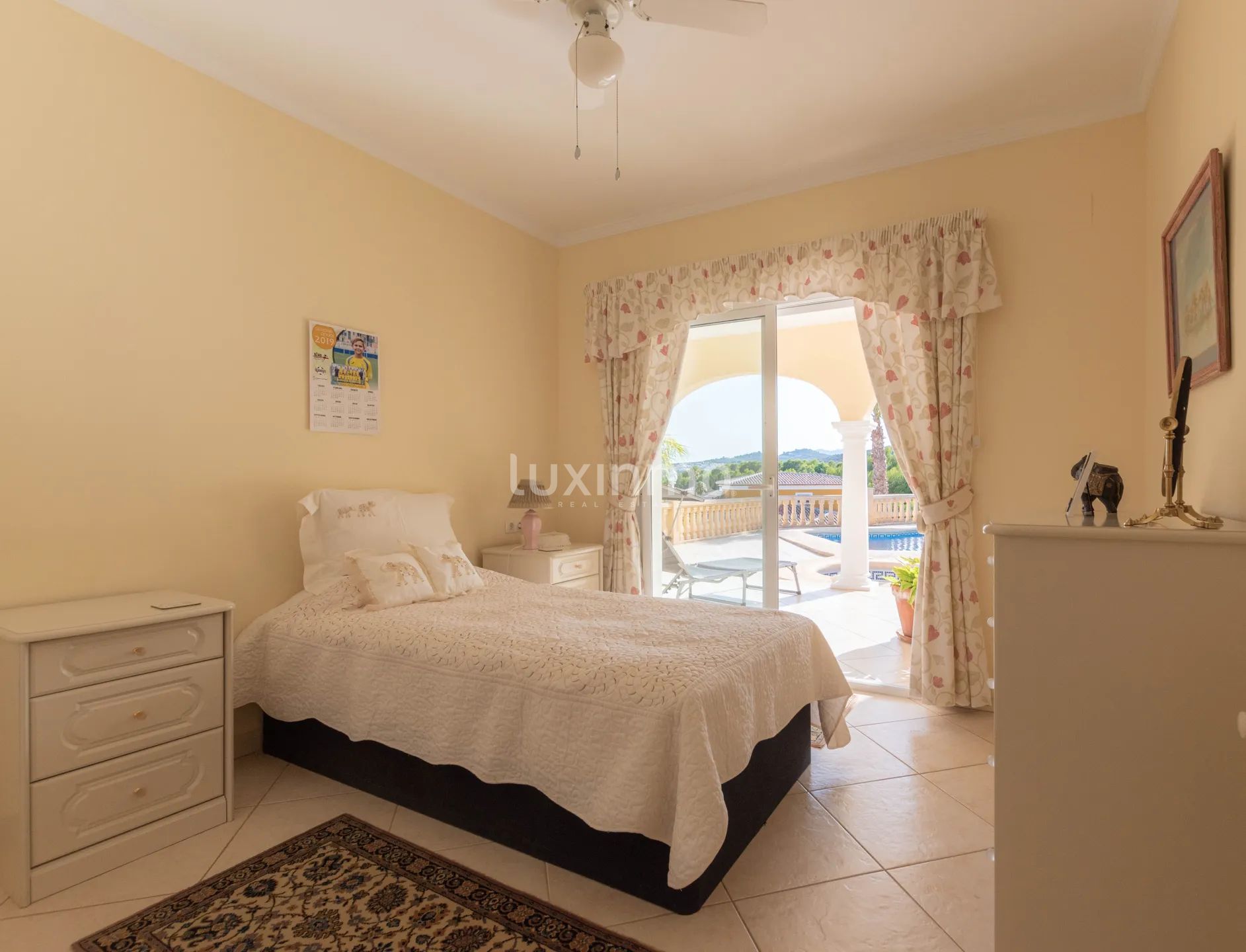 Huis te koop in Javea — photo 19