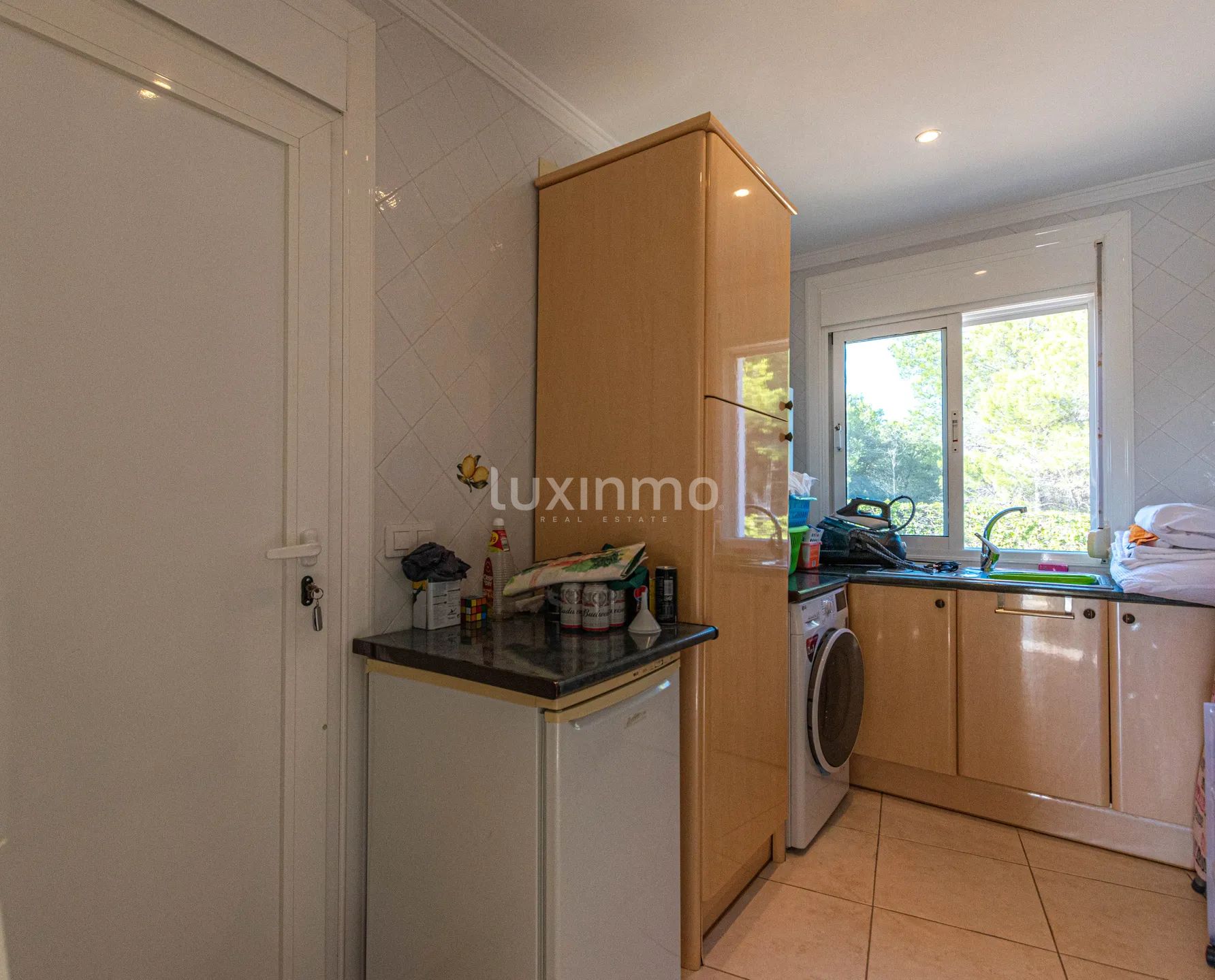 Huis te koop in Javea — photo 17