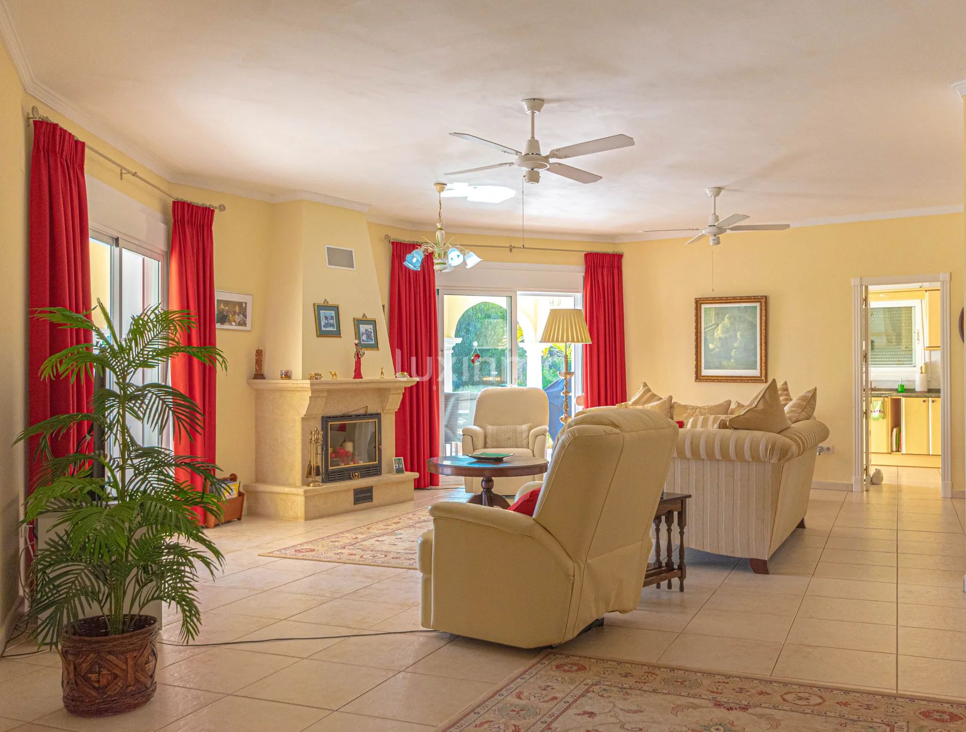 Huis te koop in Javea — photo 10