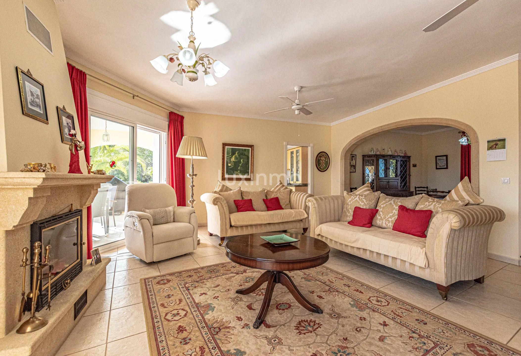 Huis te koop in Javea — photo 12