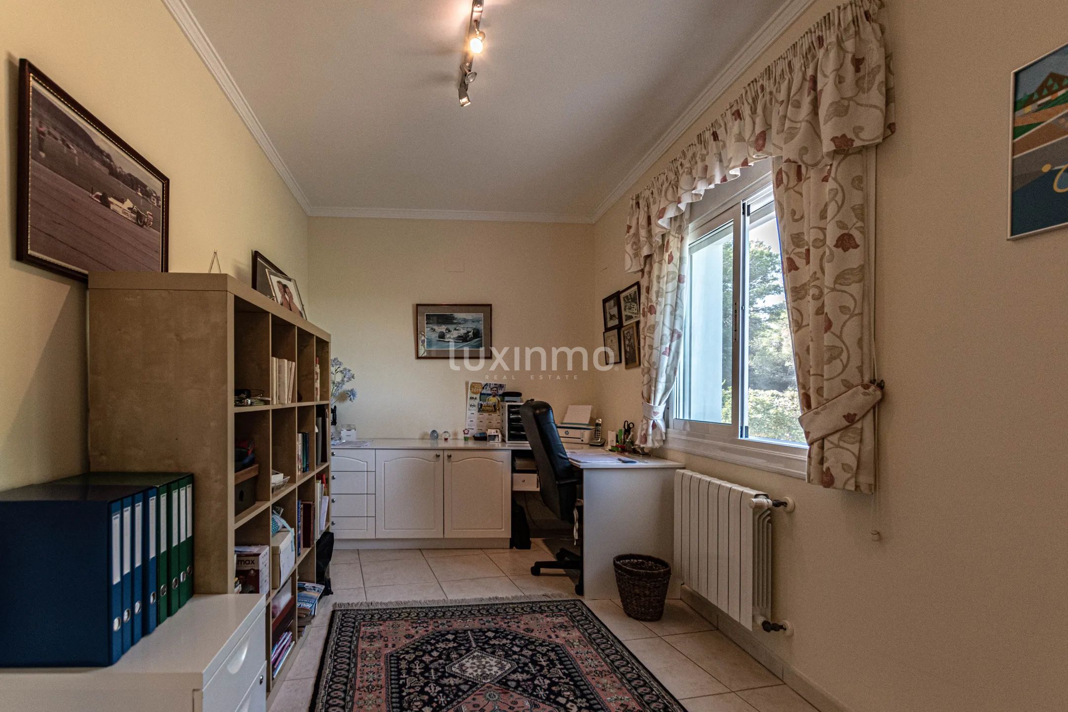 Huis te koop in Javea — photo 28