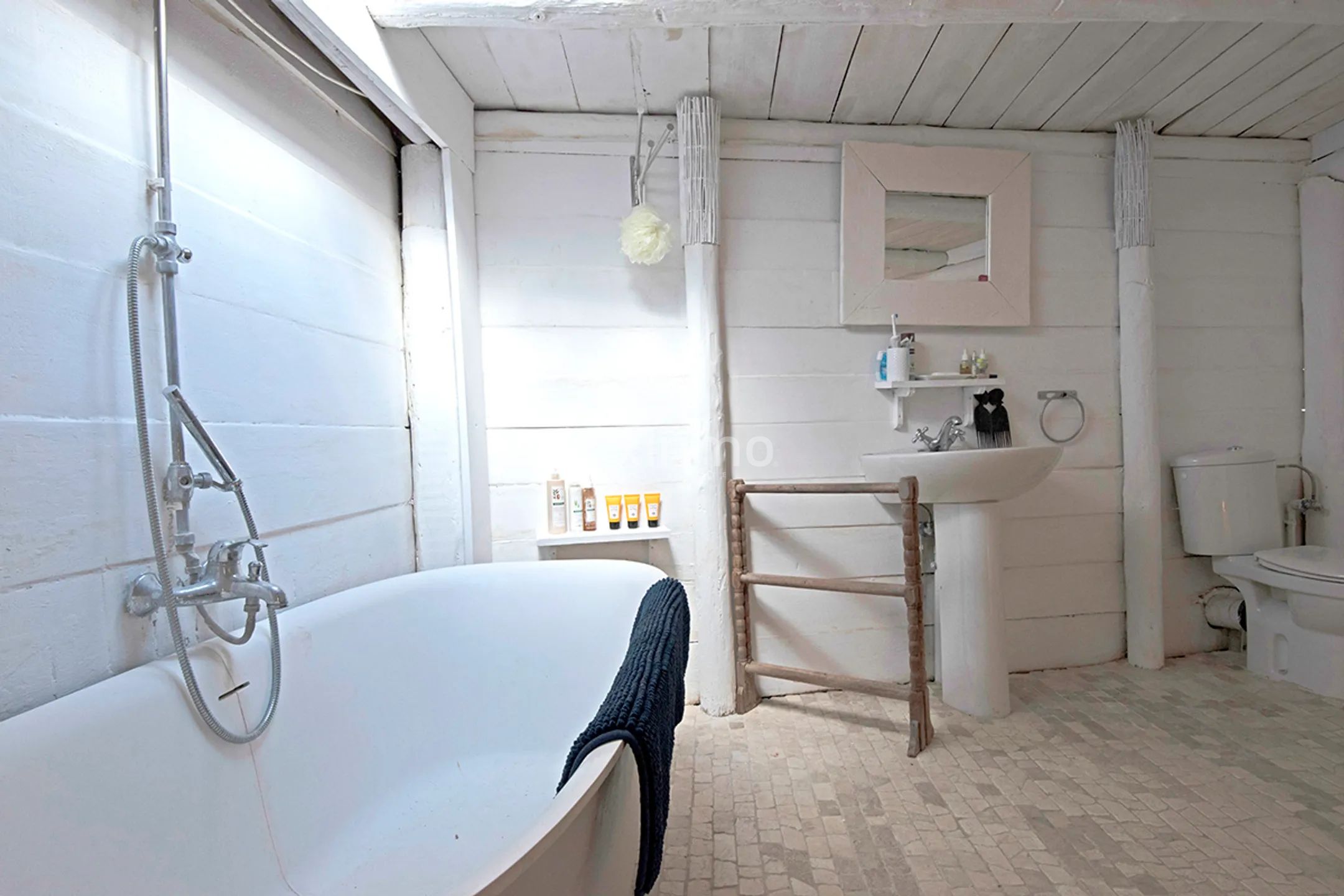 Vakker hus omgitt av natur til salgs på Ibiza — photo 33