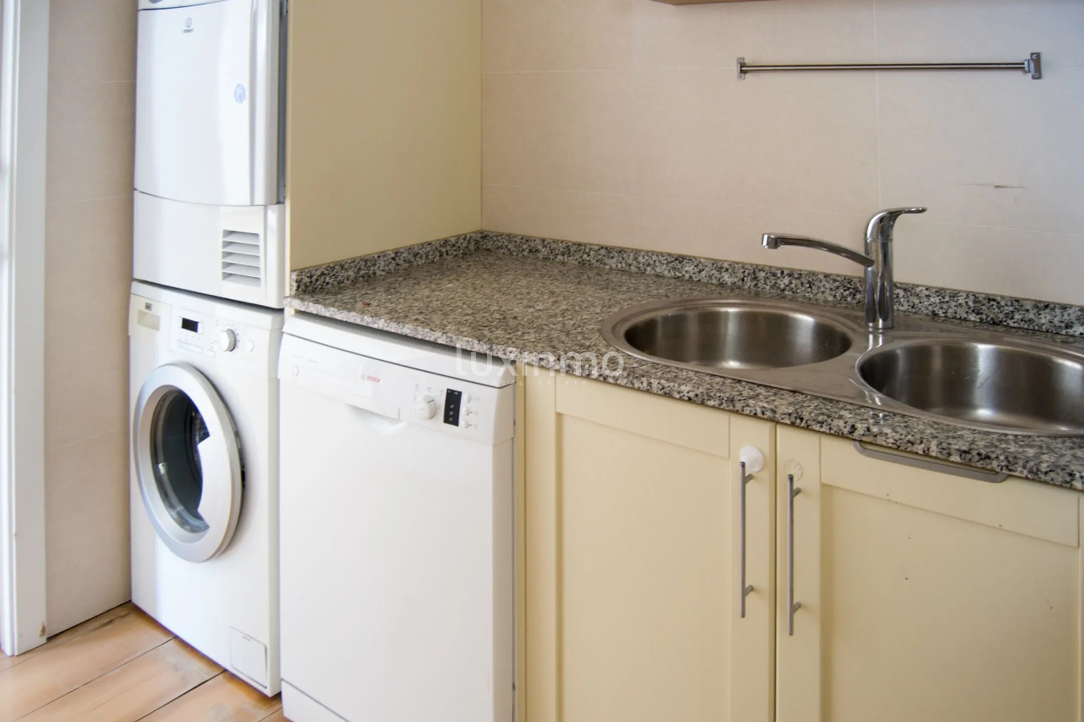 Prachtvolles Eck-Penthouse auf der Esplanade von Alicante — photo 19