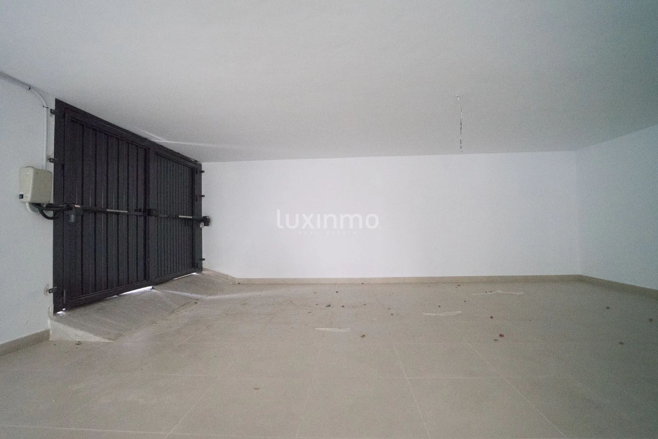 Se alquila una nueva villa en La Nuсia — photo 20