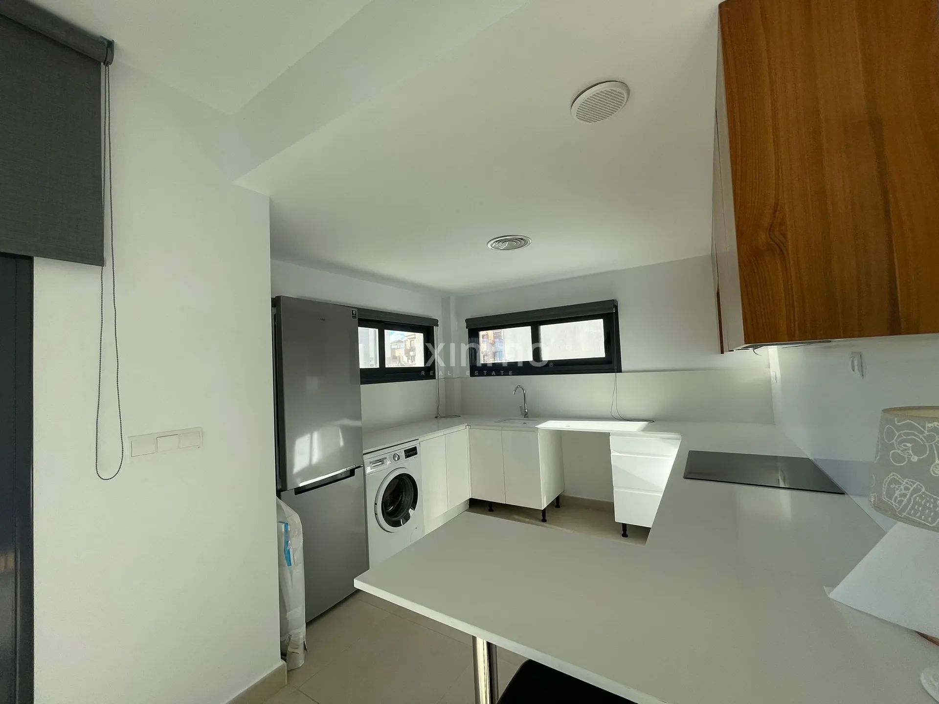 Se alquila una nueva villa en La Nuсia — photo 3