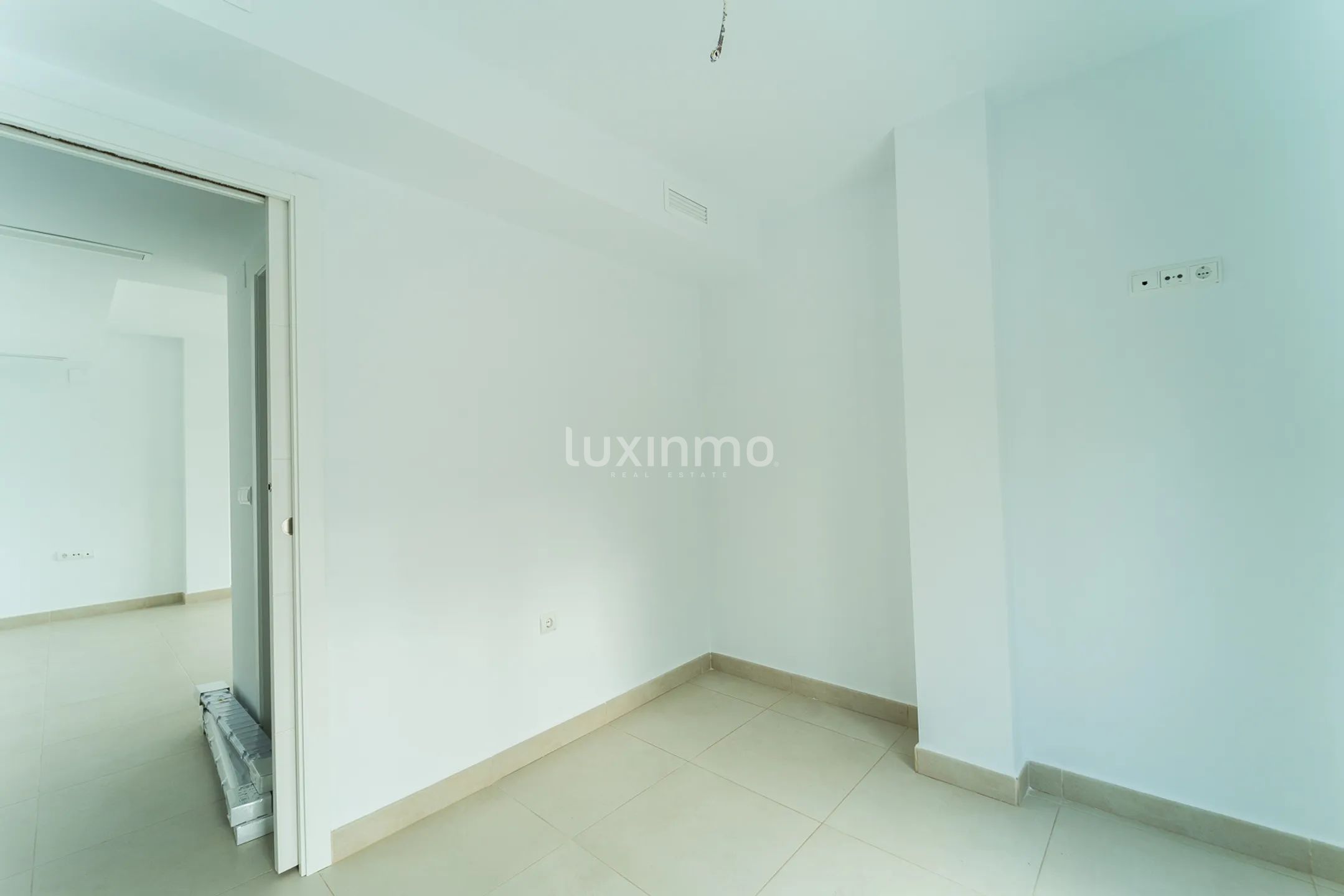 Se alquila una nueva villa en La Nuсia — photo 11