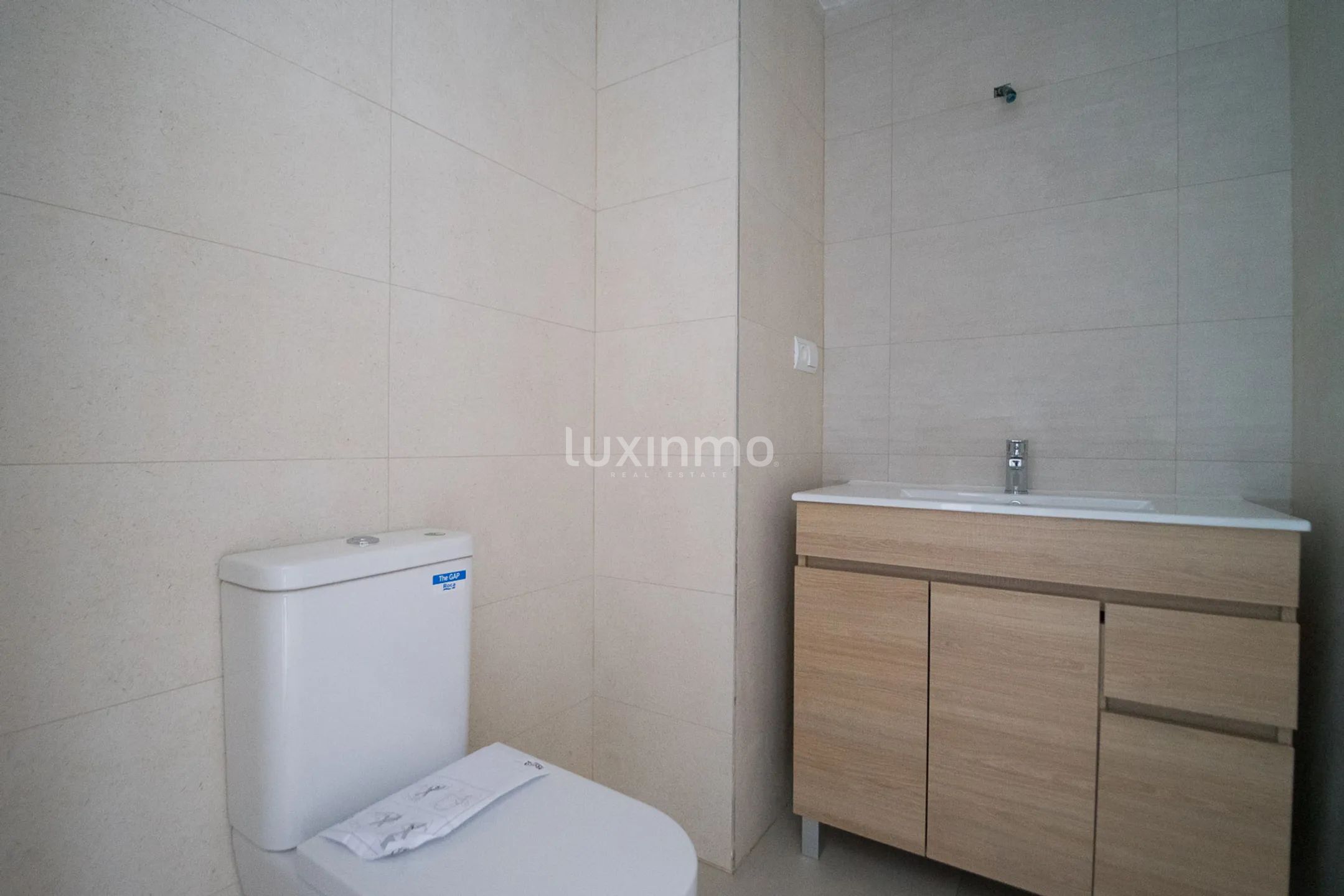 Se alquila una nueva villa en La Nuсia — photo 21