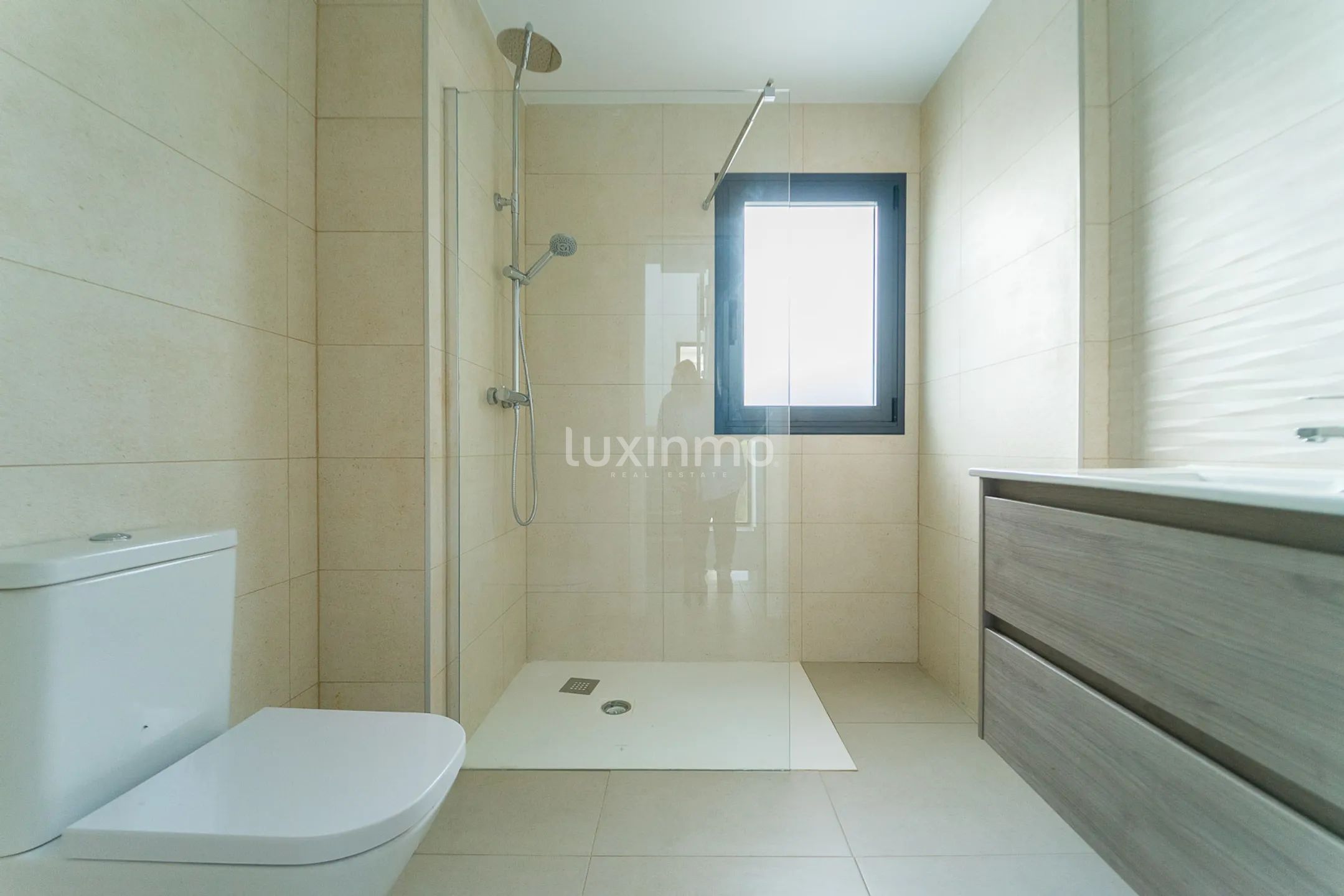 Se alquila una nueva villa en La Nuсia — photo 12