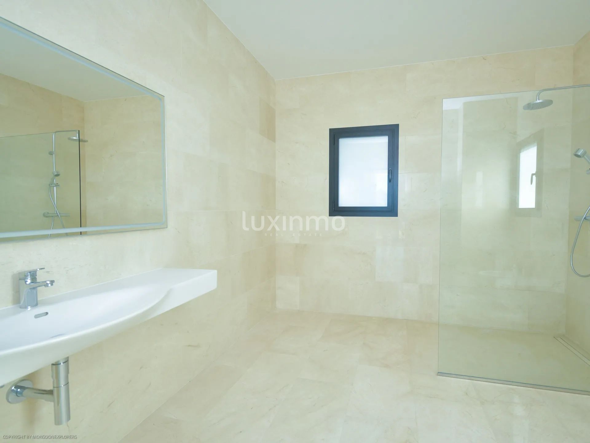 Nowa nowoczesna willa w Altea Hills — photo 29