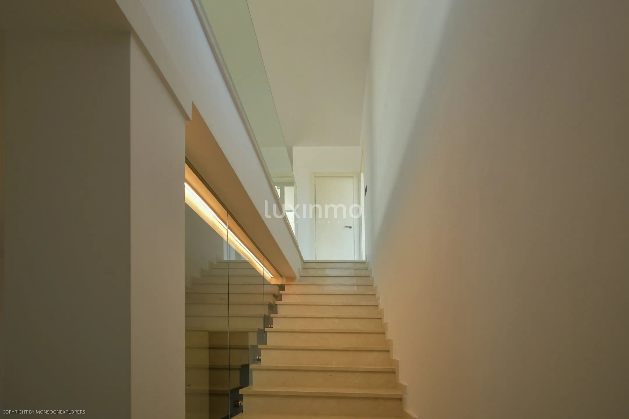 Nowa nowoczesna willa w Altea Hills — photo 26