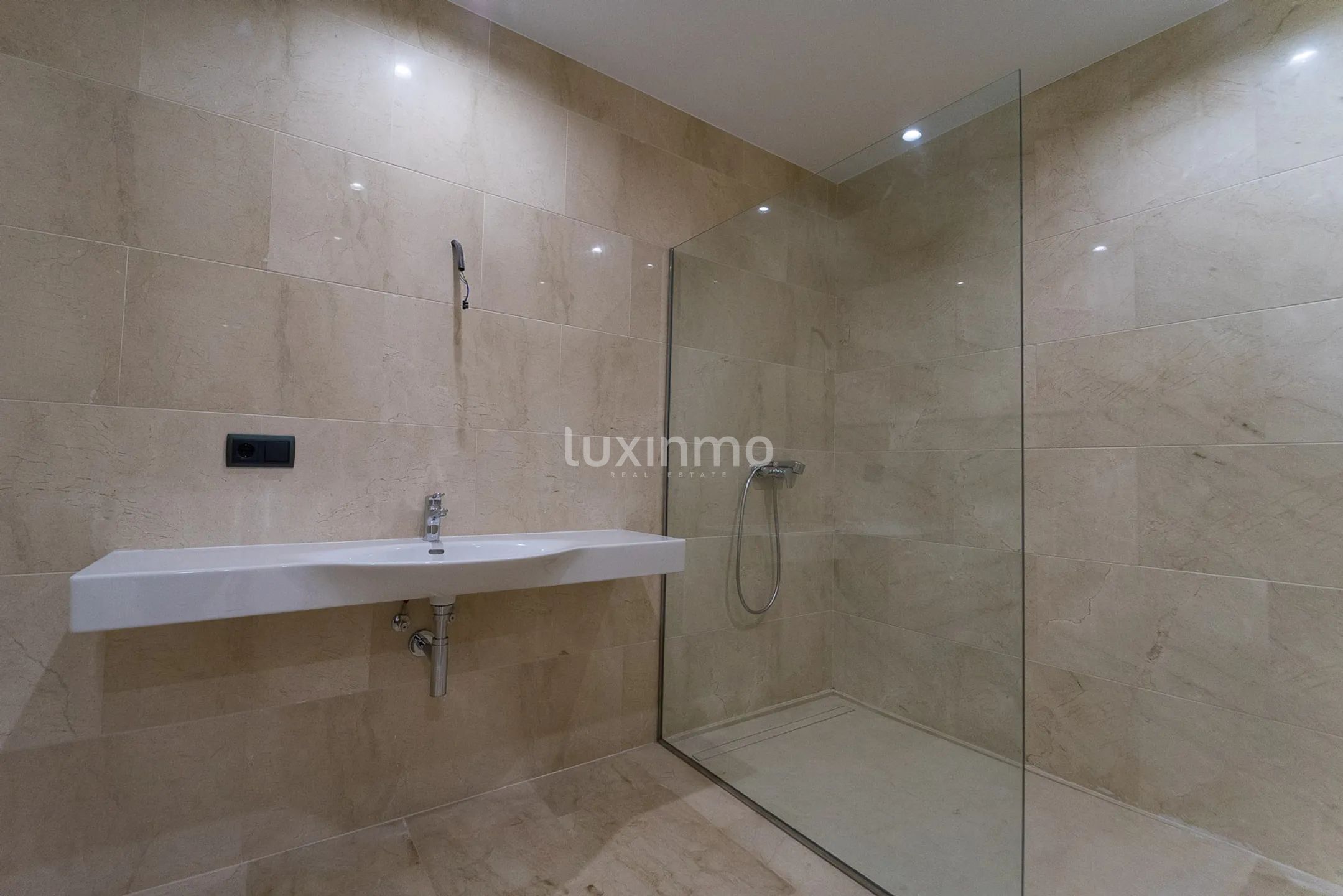 Nowa nowoczesna willa w Altea Hills — photo 21