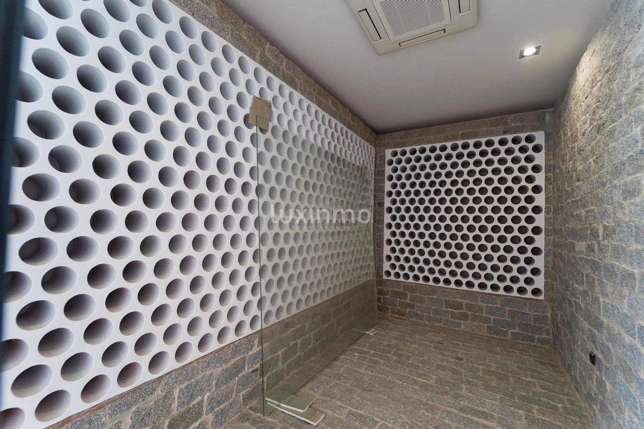 Nowa nowoczesna willa w Altea Hills — photo 33