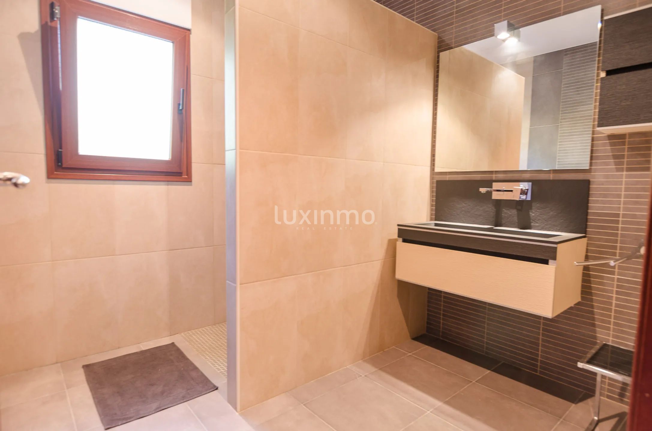 Великолепная вилла на продажу в Альтеа Хиллс — photo 24