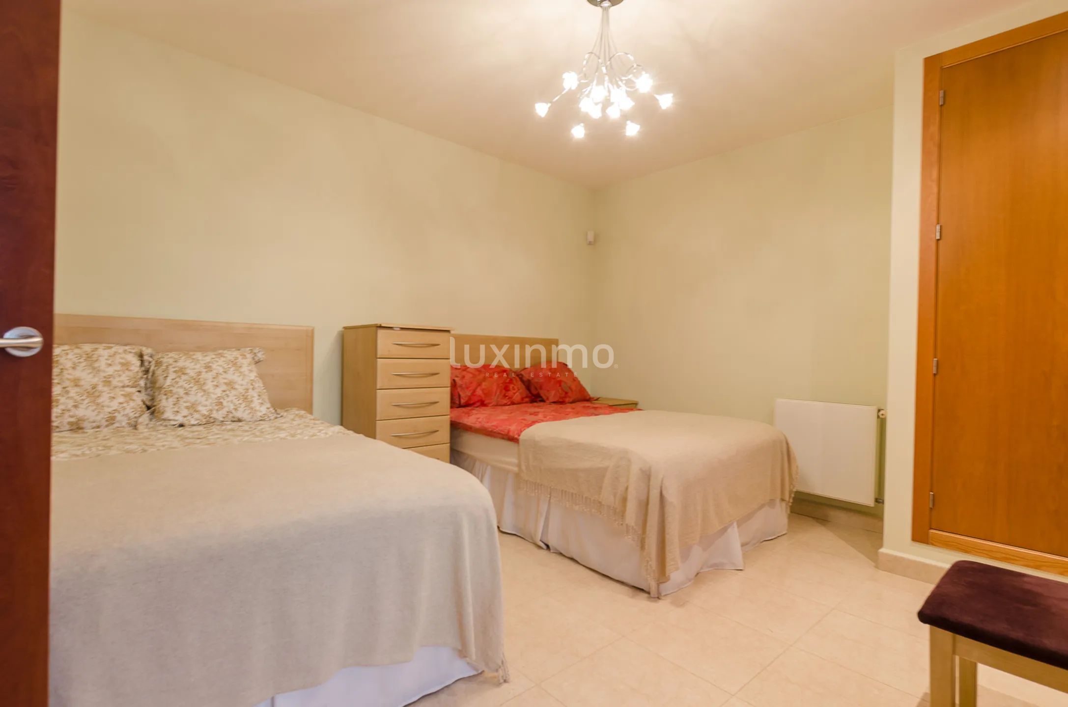 Великолепная вилла на продажу в Альтеа Хиллс — photo 40