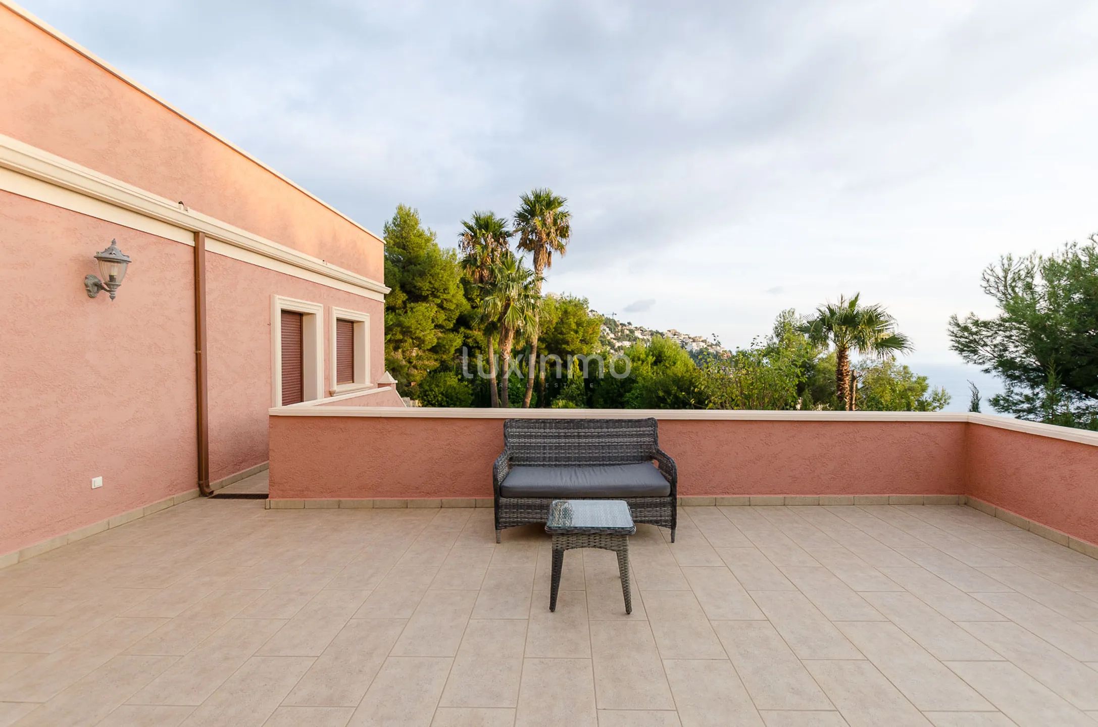 Spektakuläre Villa zum Verkauf in Altea Hills — photo 45