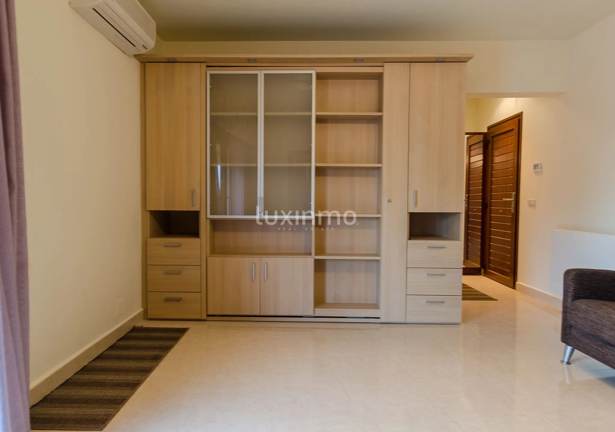 Великолепная вилла на продажу в Альтеа Хиллс — photo 42