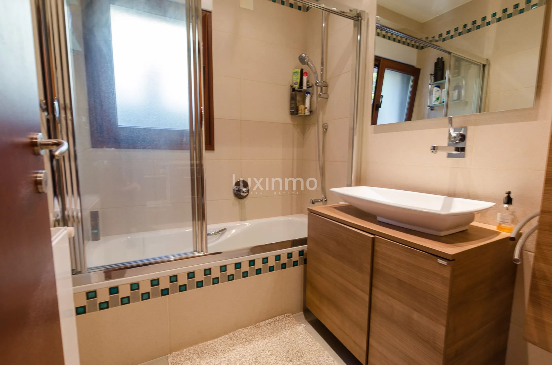 Великолепная вилла на продажу в Альтеа Хиллс — photo 41